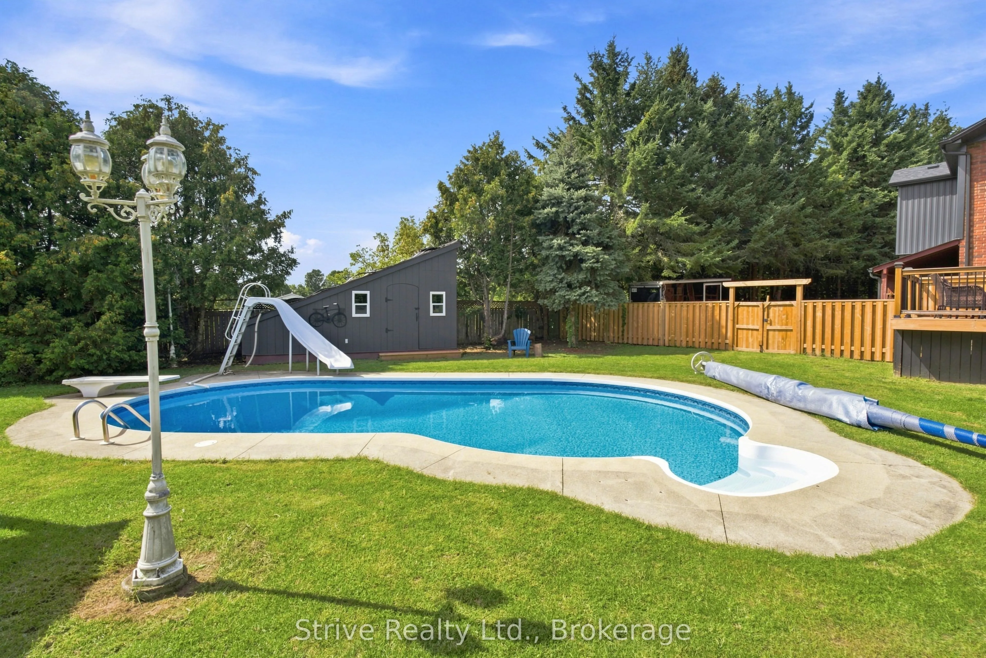 1068 Telecom Road