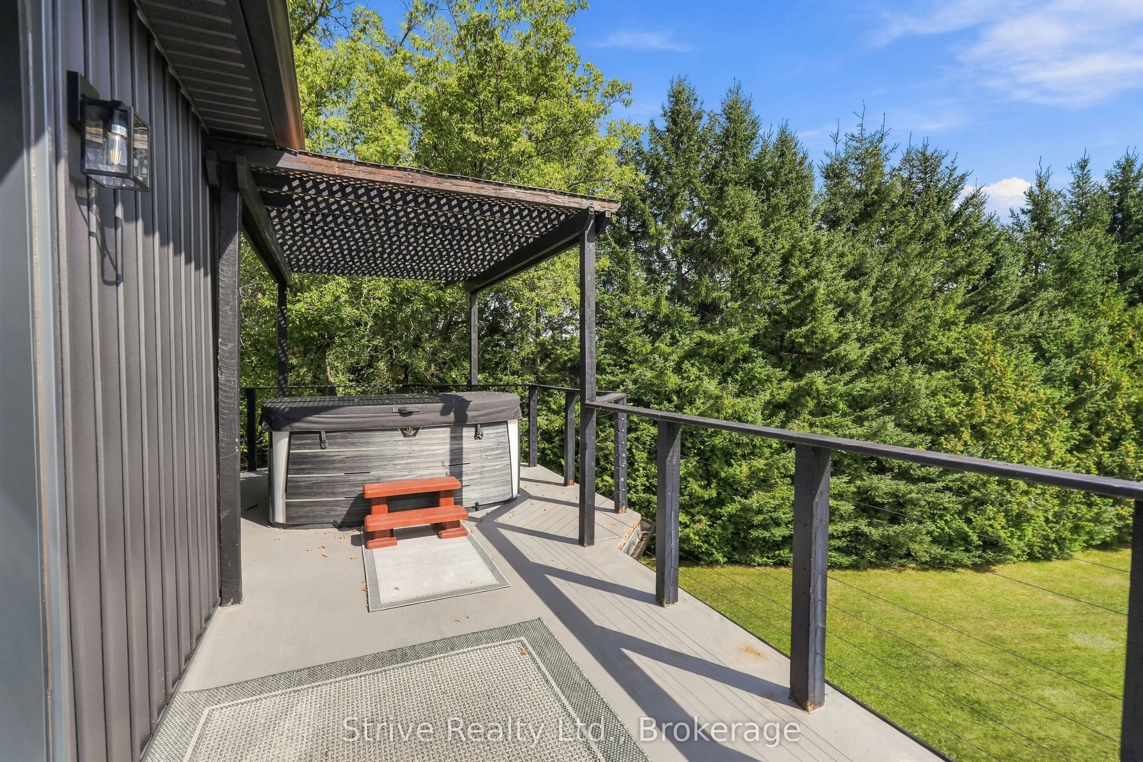 1068 Telecom Road