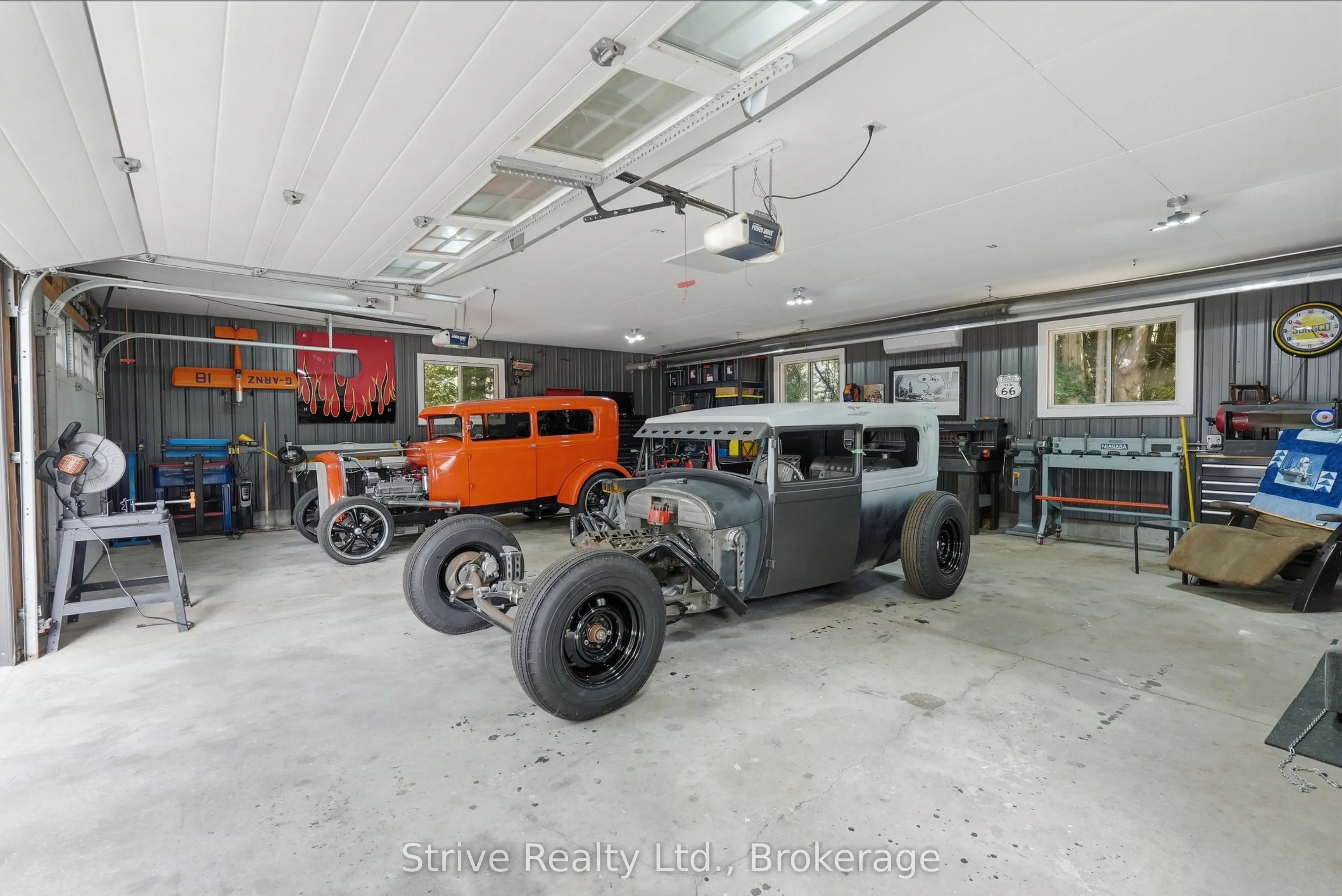 1068 Telecom Road
