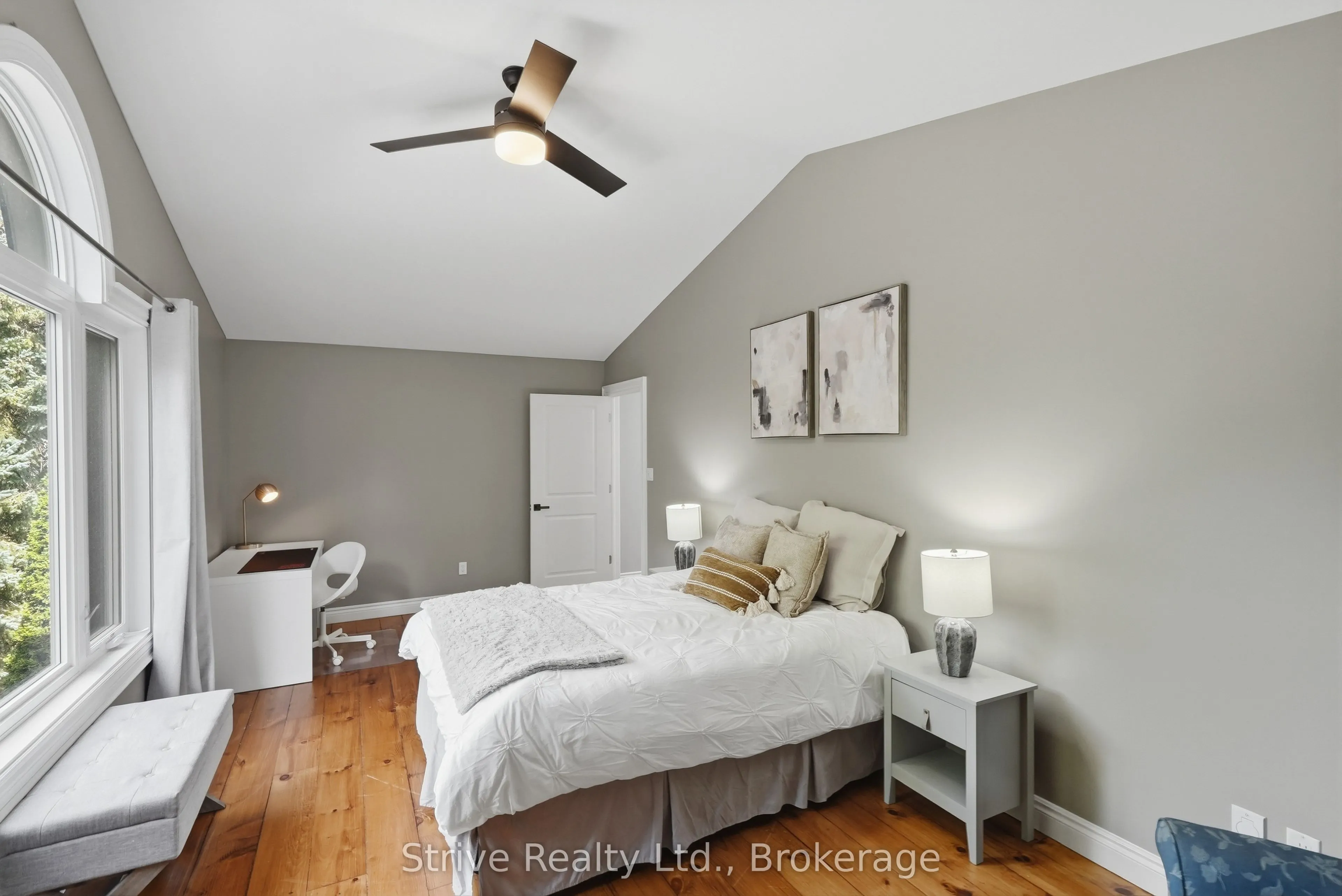 1068 Telecom Road