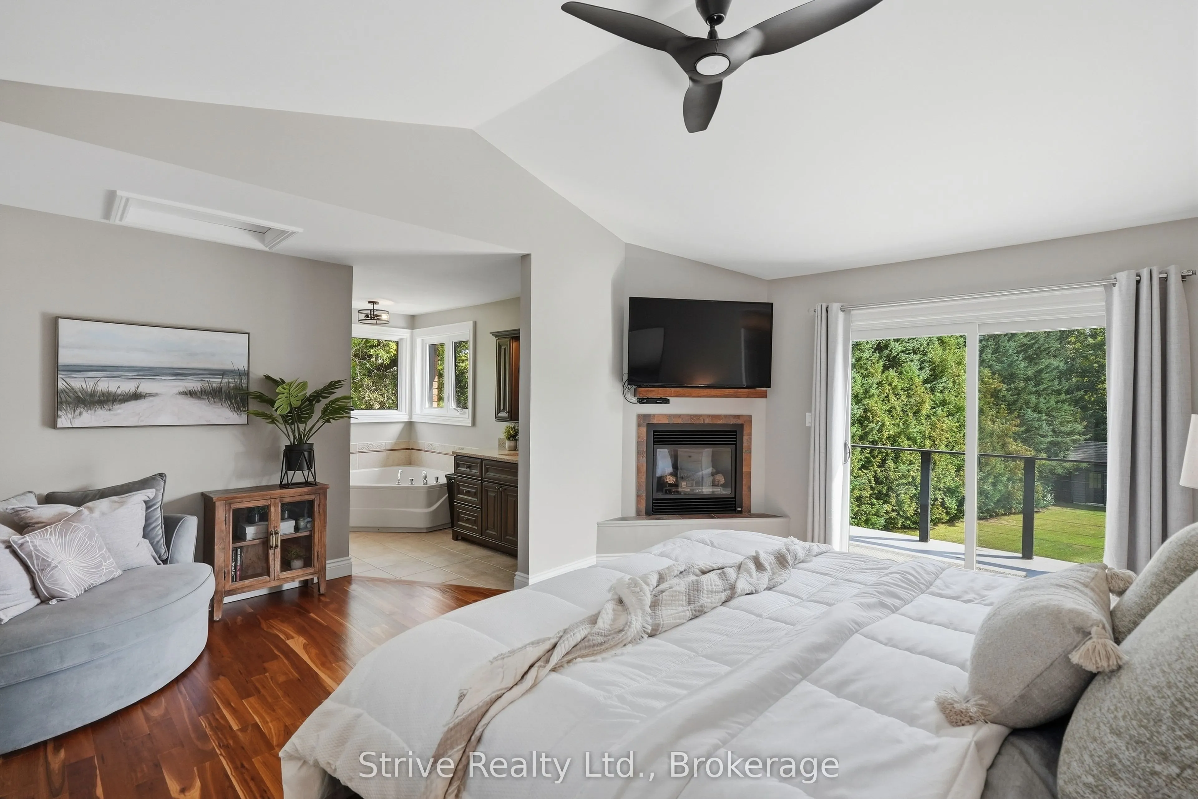 1068 Telecom Road