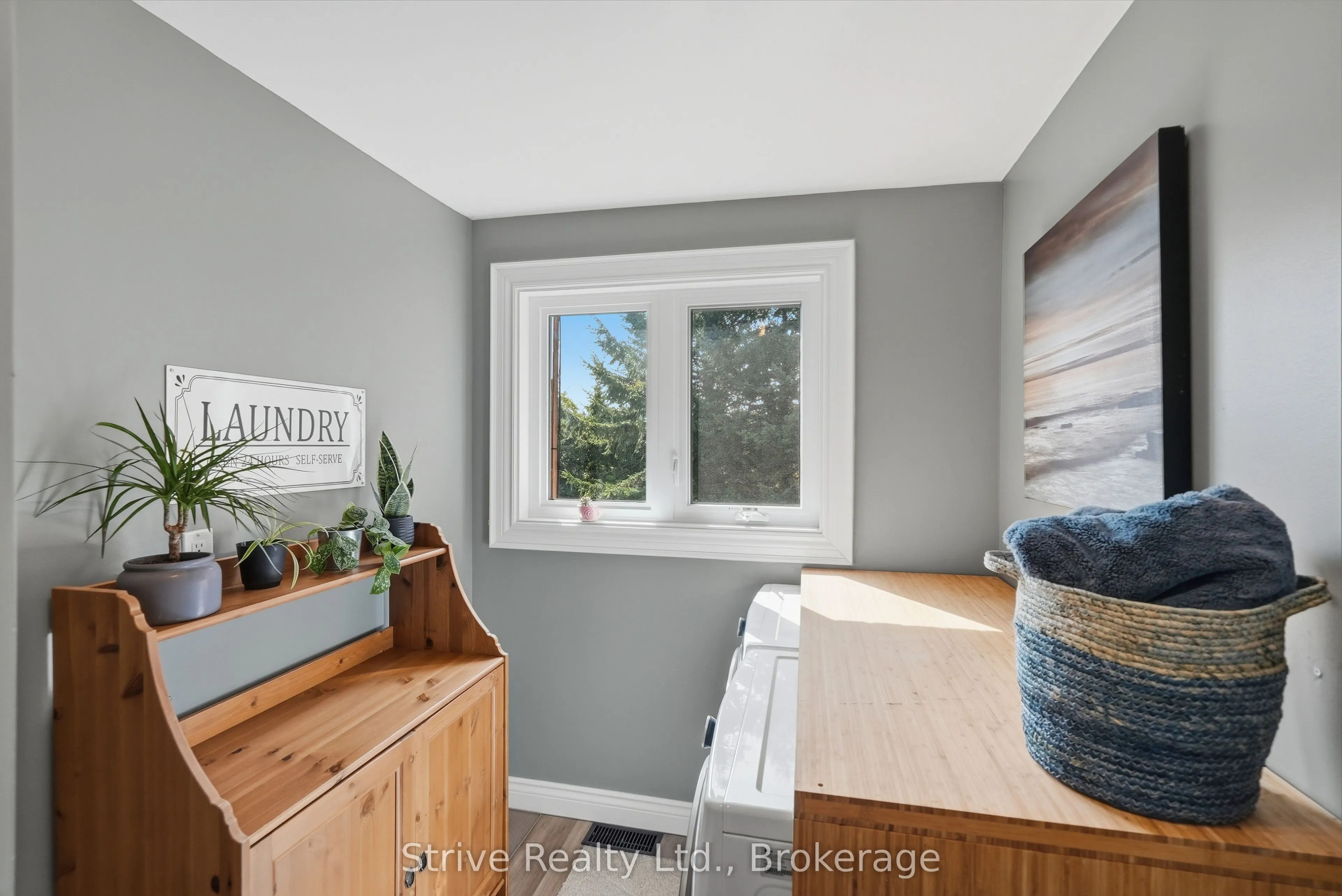 1068 Telecom Road