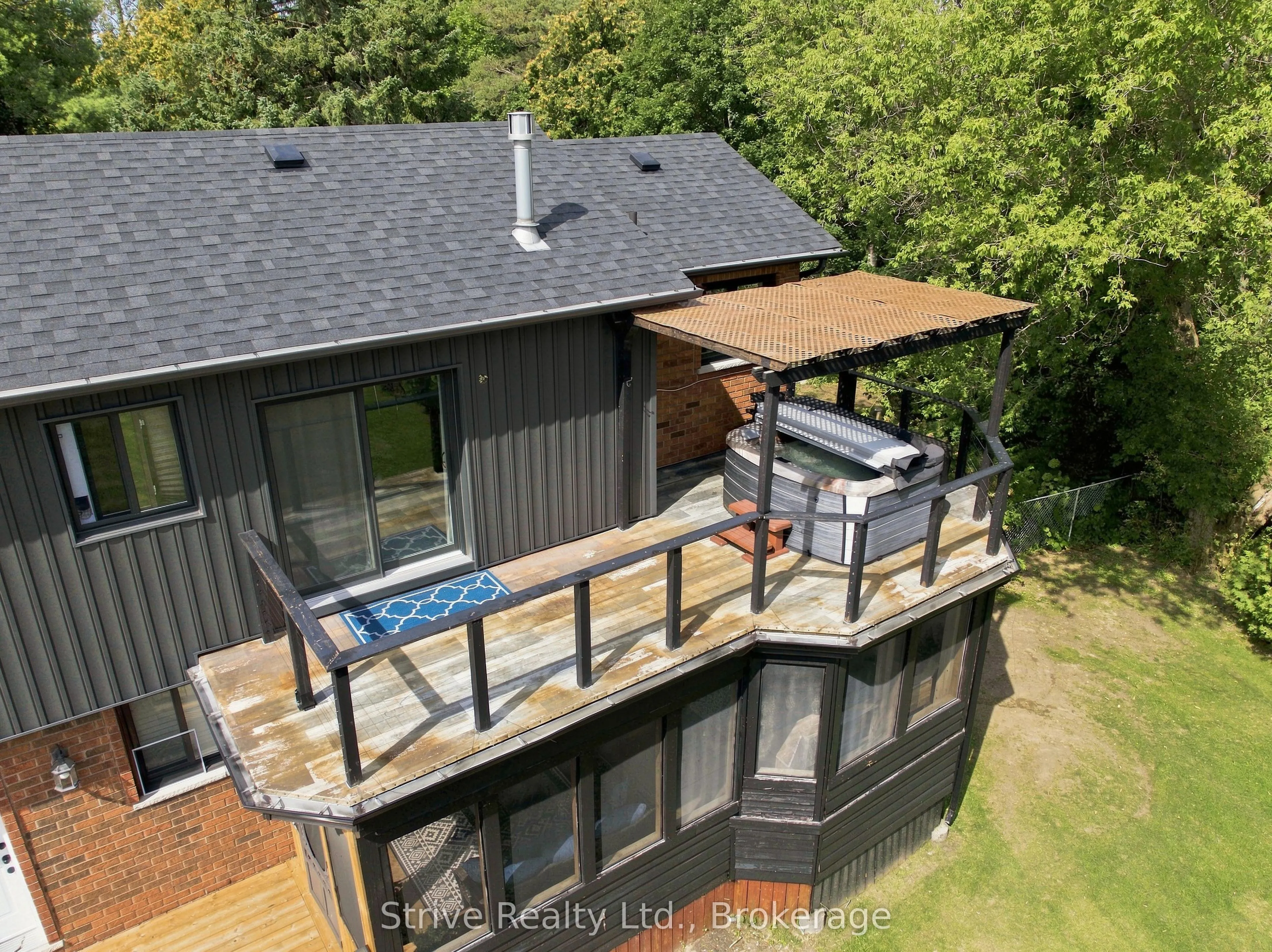 1068 Telecom Road