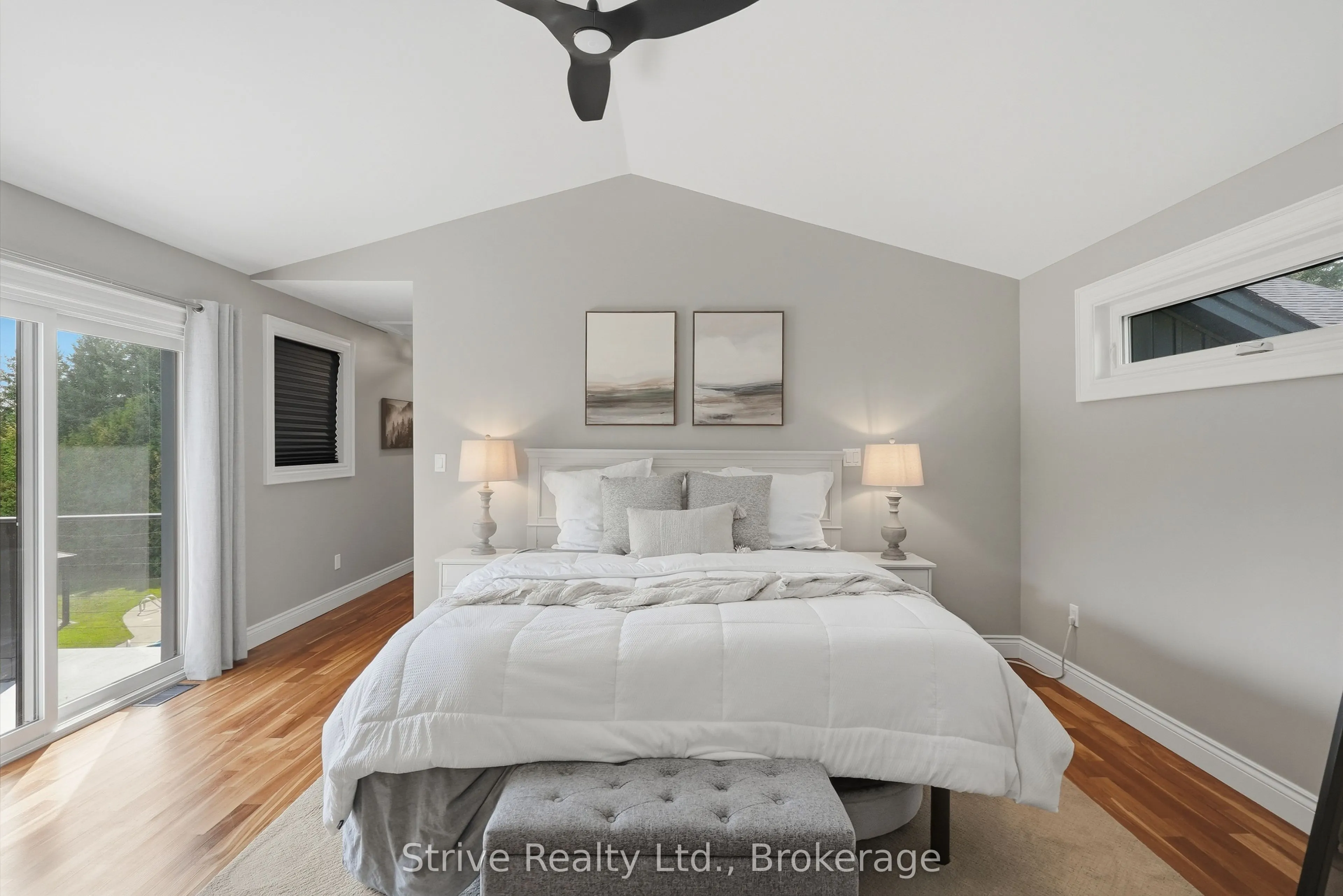 1068 Telecom Road