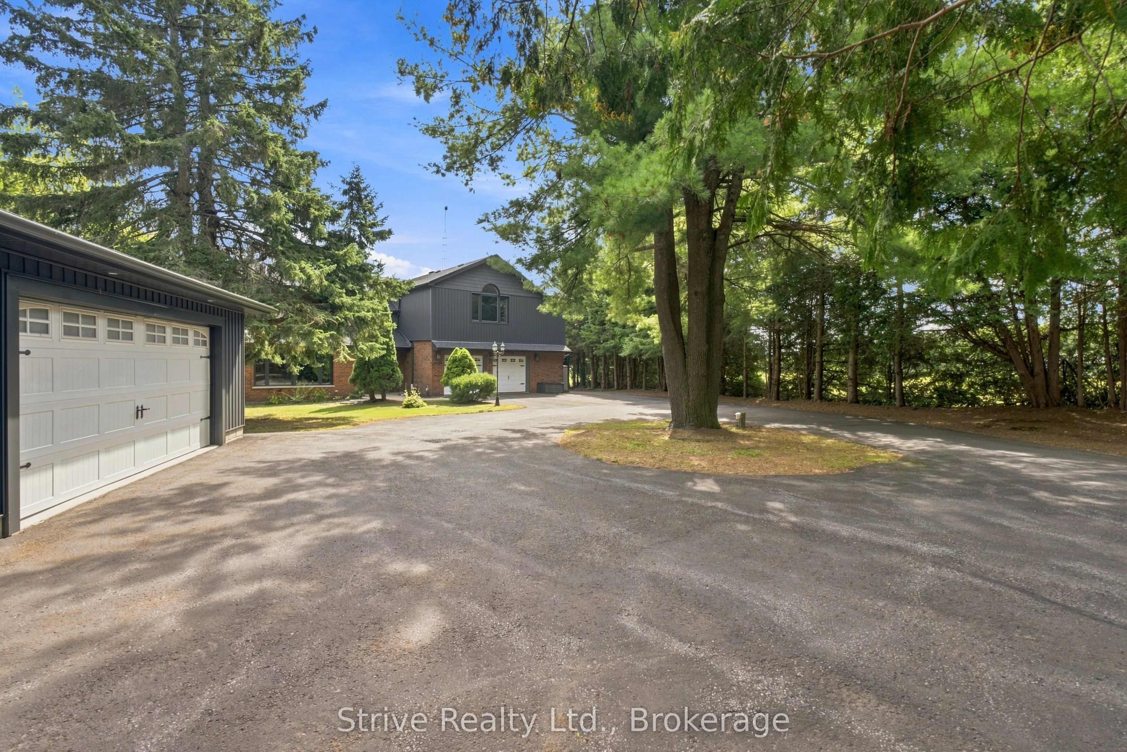1068 Telecom Road