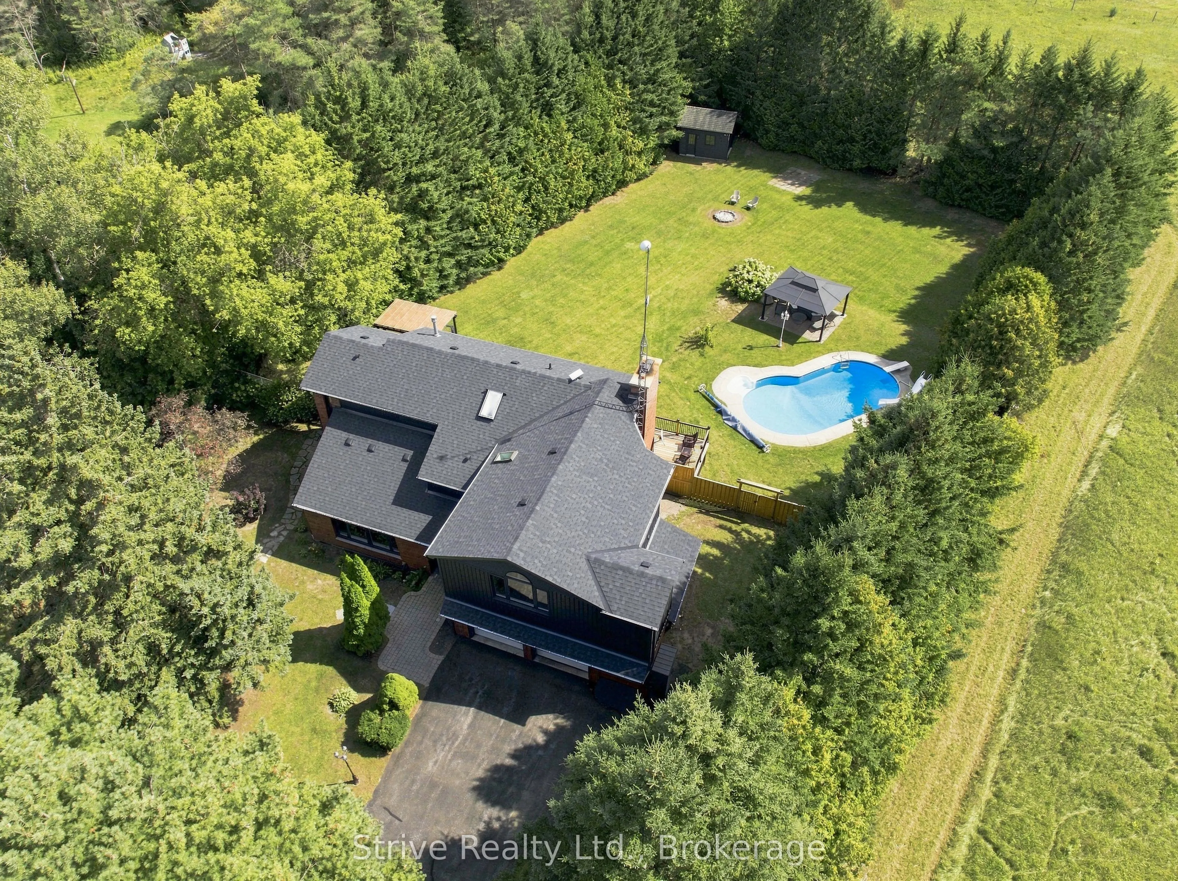1068 Telecom Road
