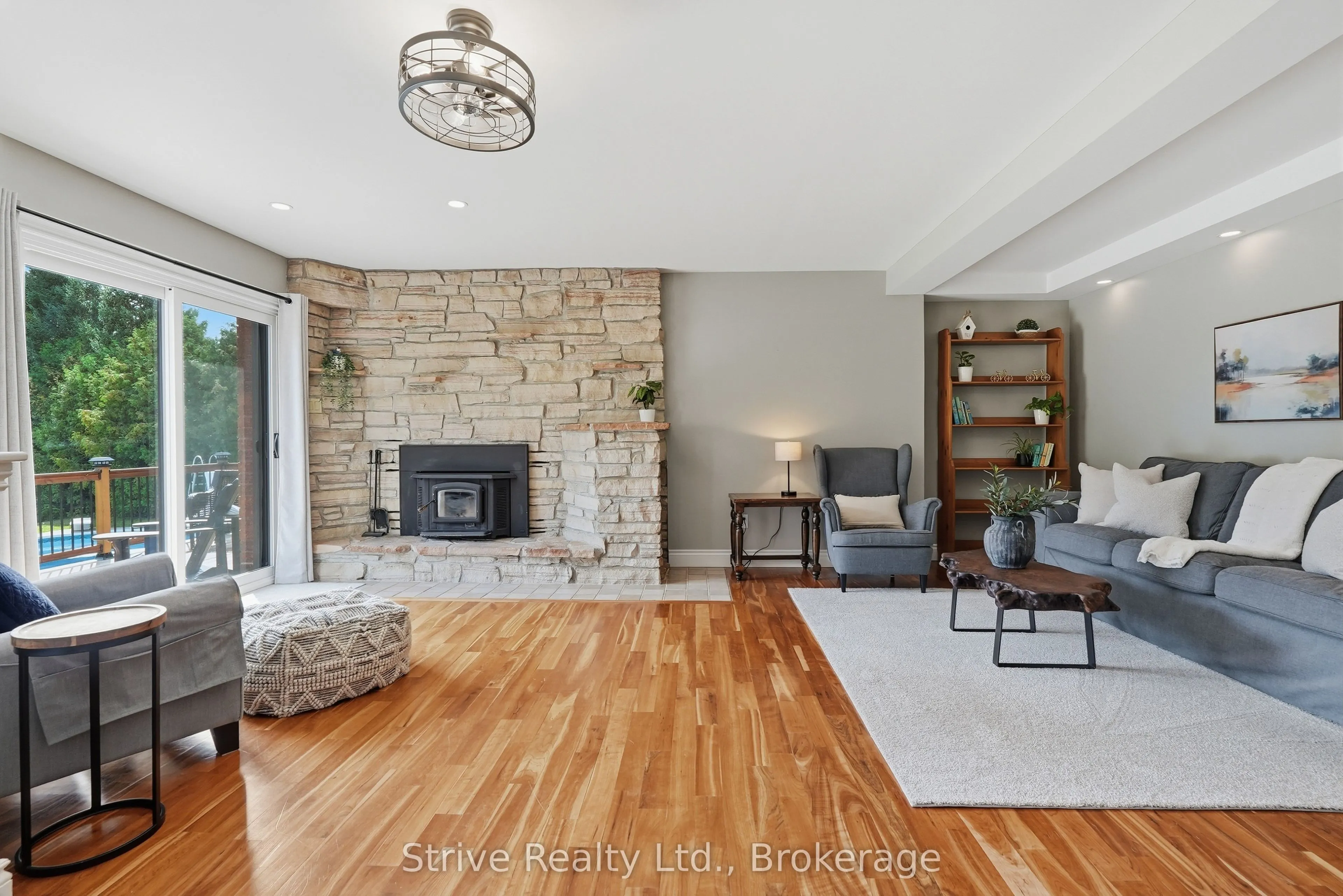 1068 Telecom Road