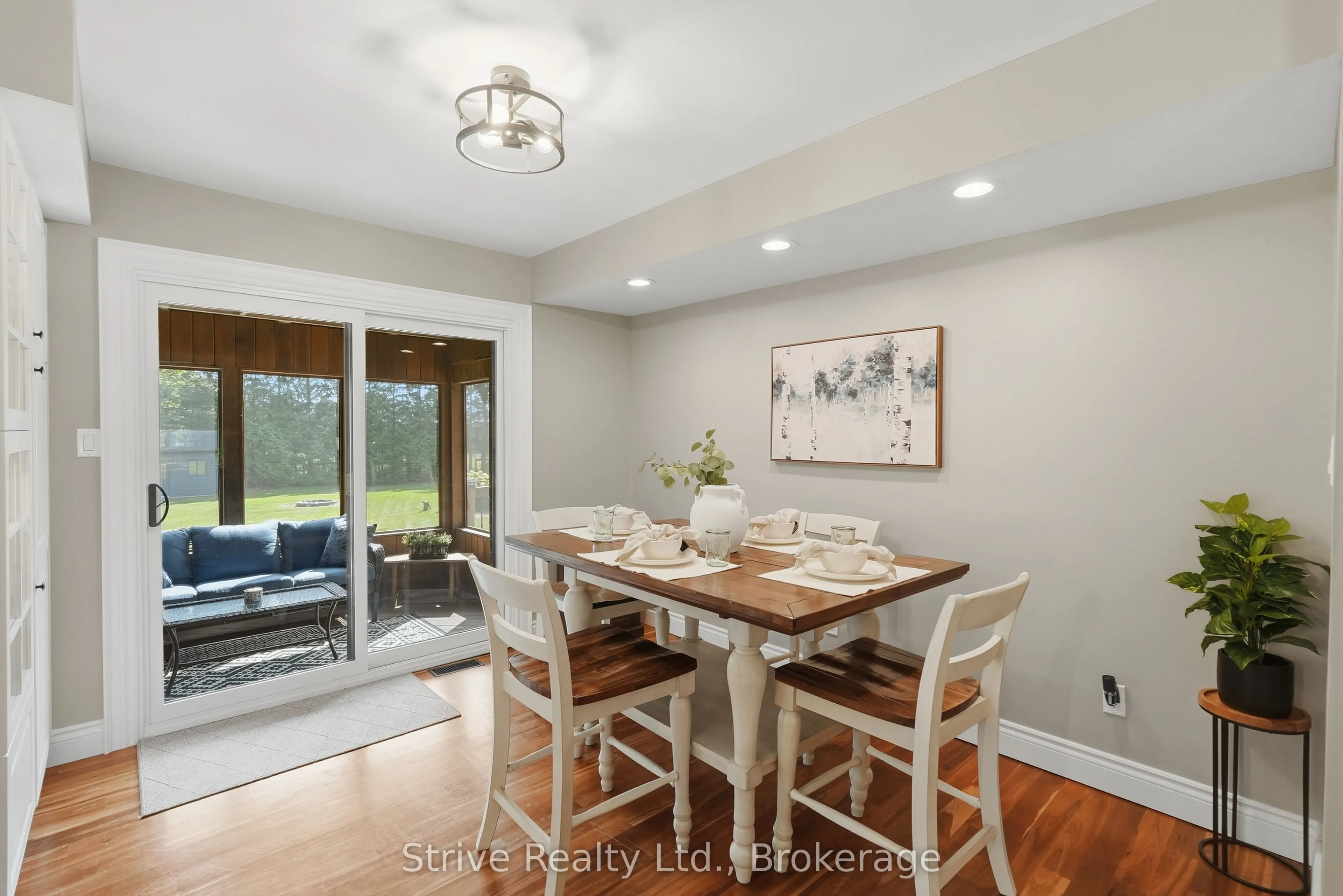 1068 Telecom Road