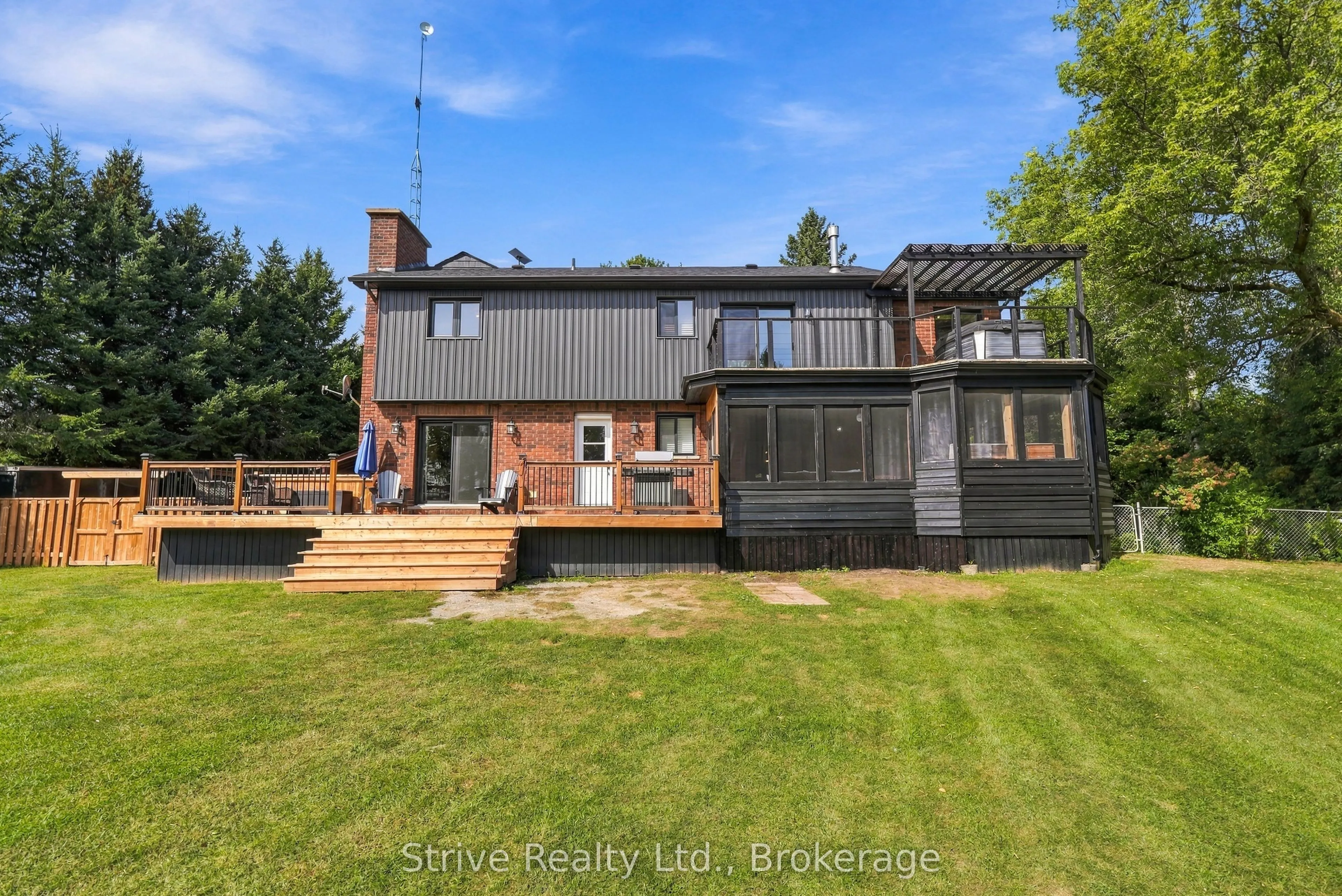 1068 Telecom Road