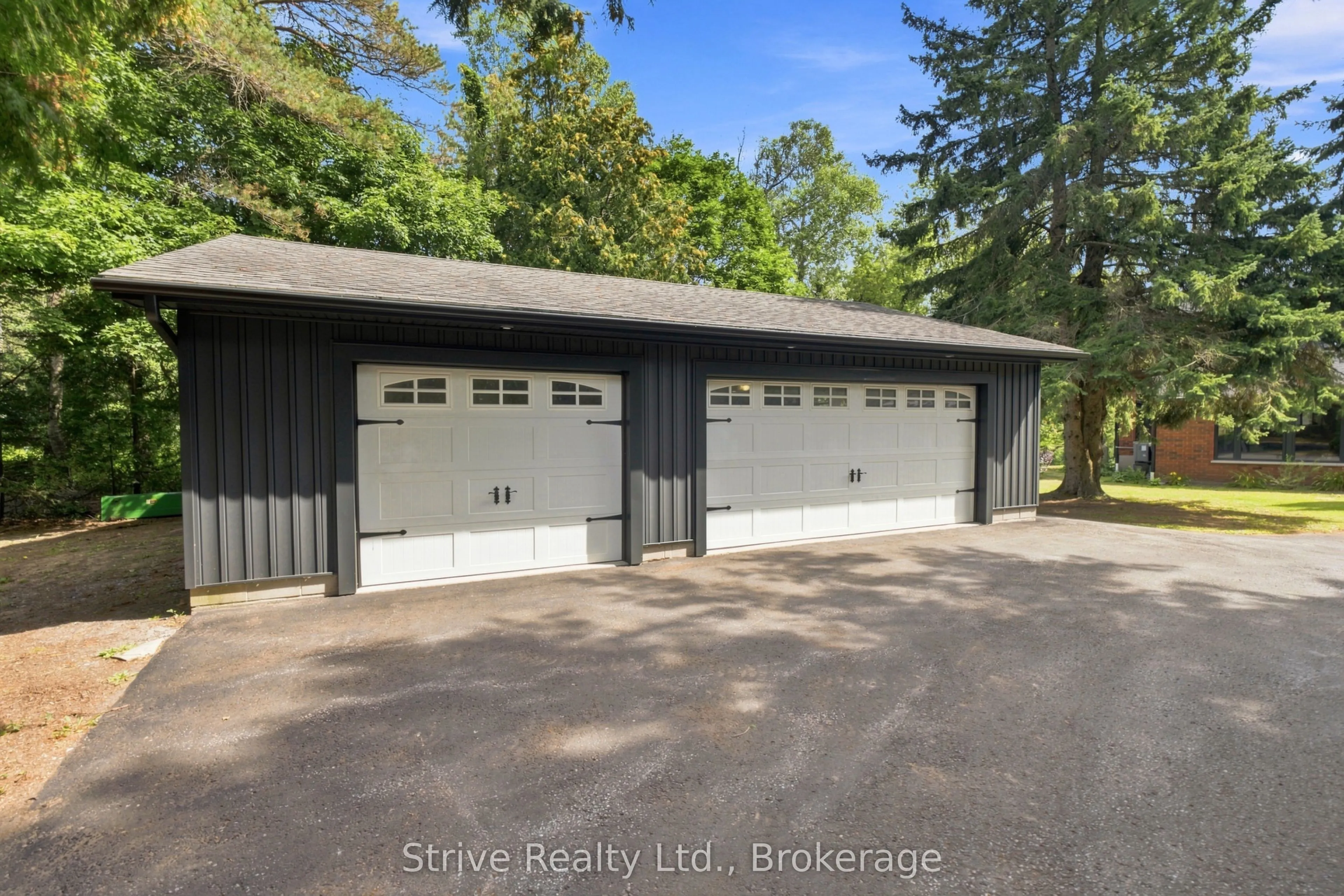 1068 Telecom Road