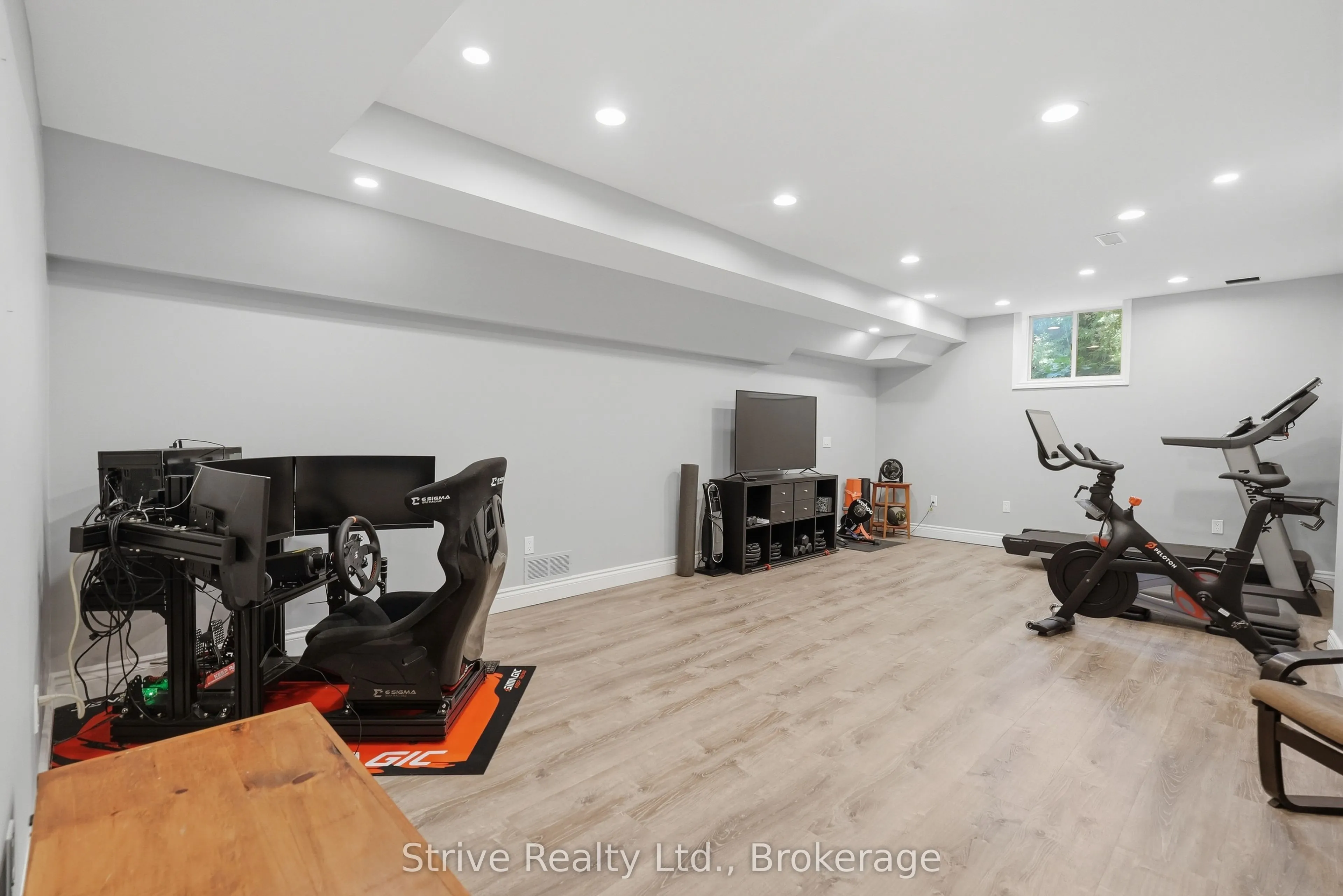 1068 Telecom Road