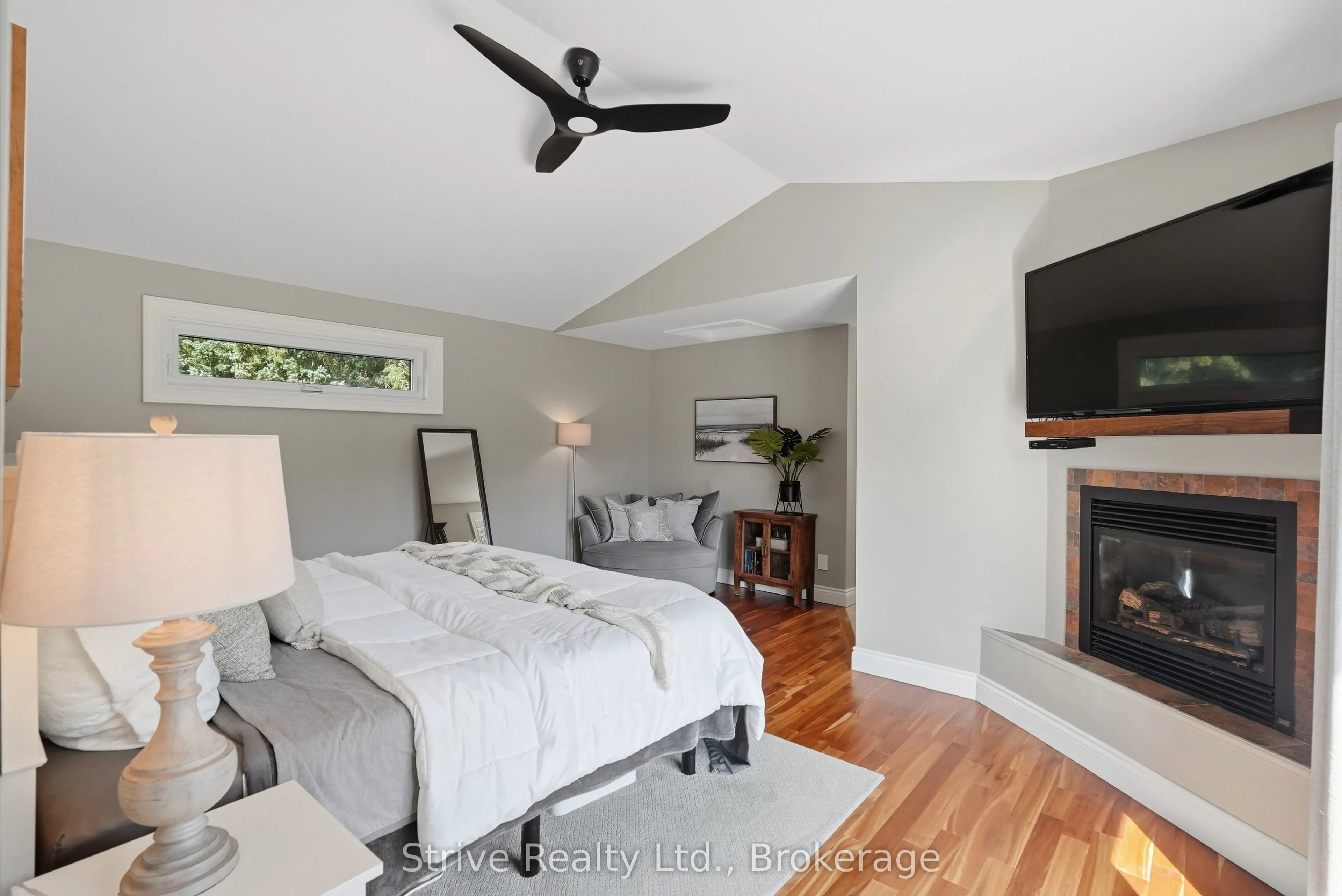 1068 Telecom Road