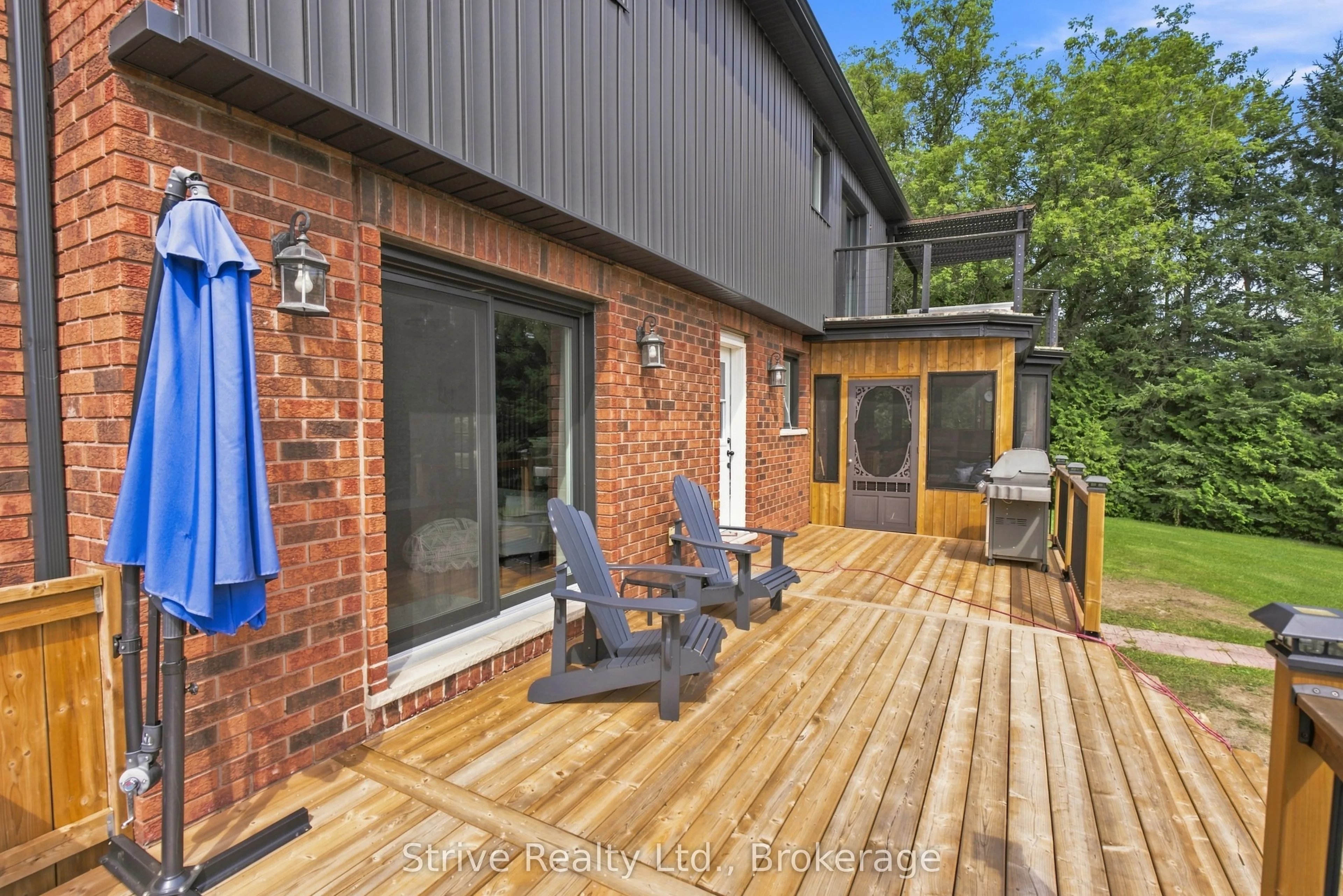 1068 Telecom Road