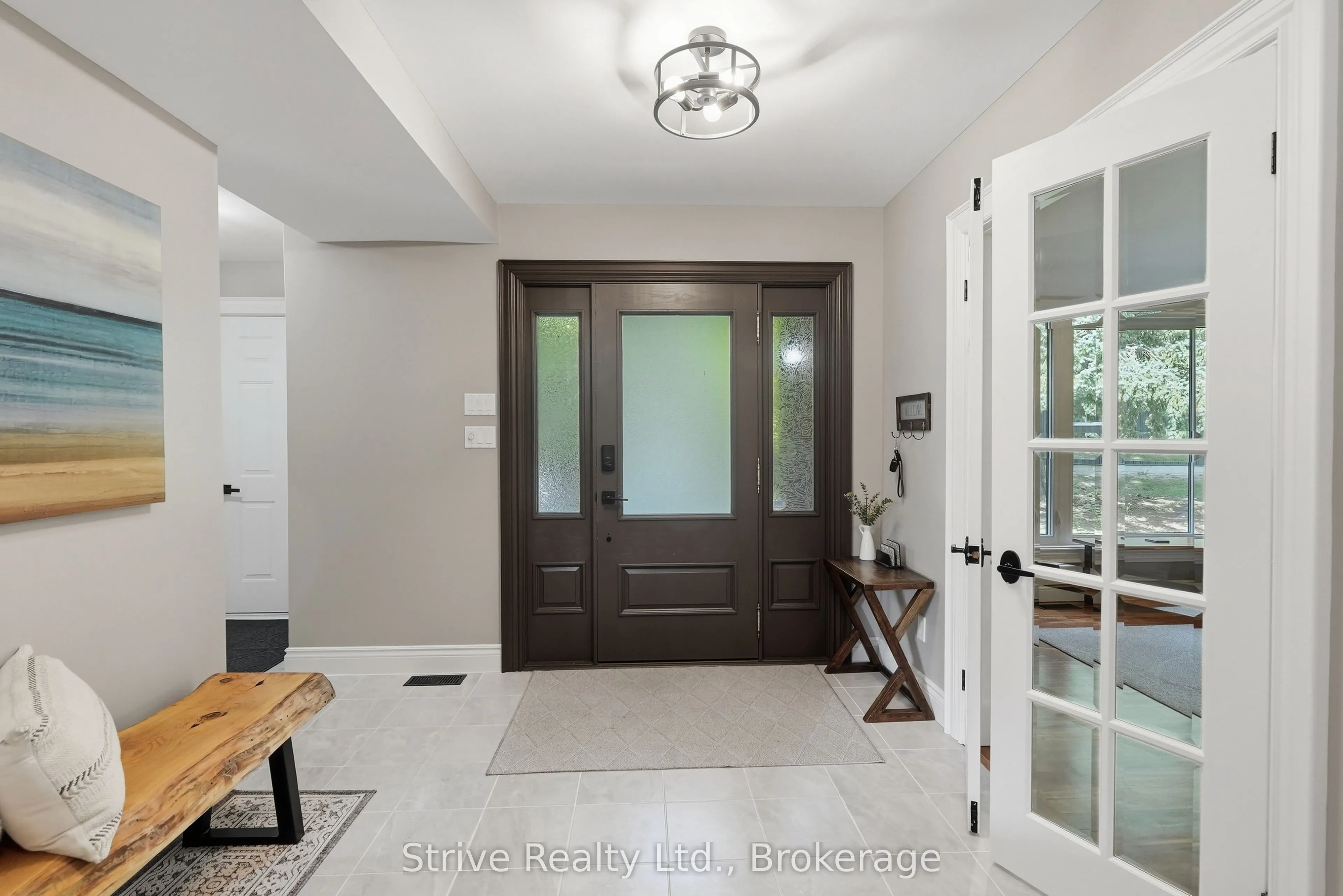 1068 Telecom Road