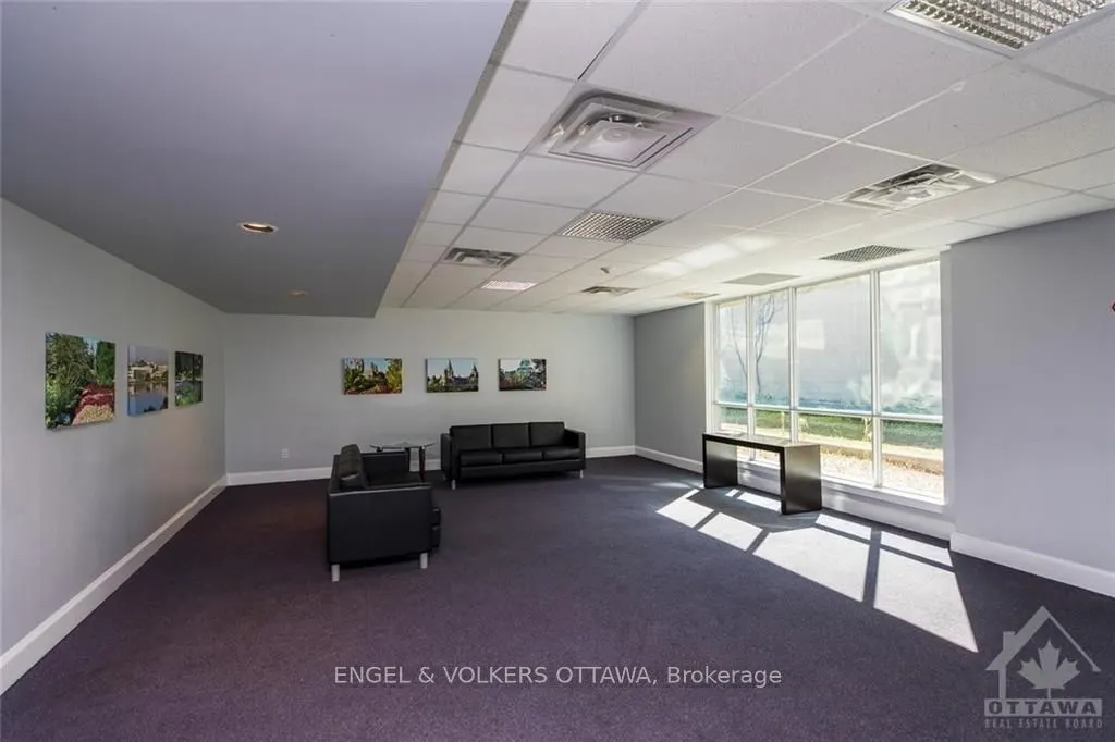 134 York Street #602