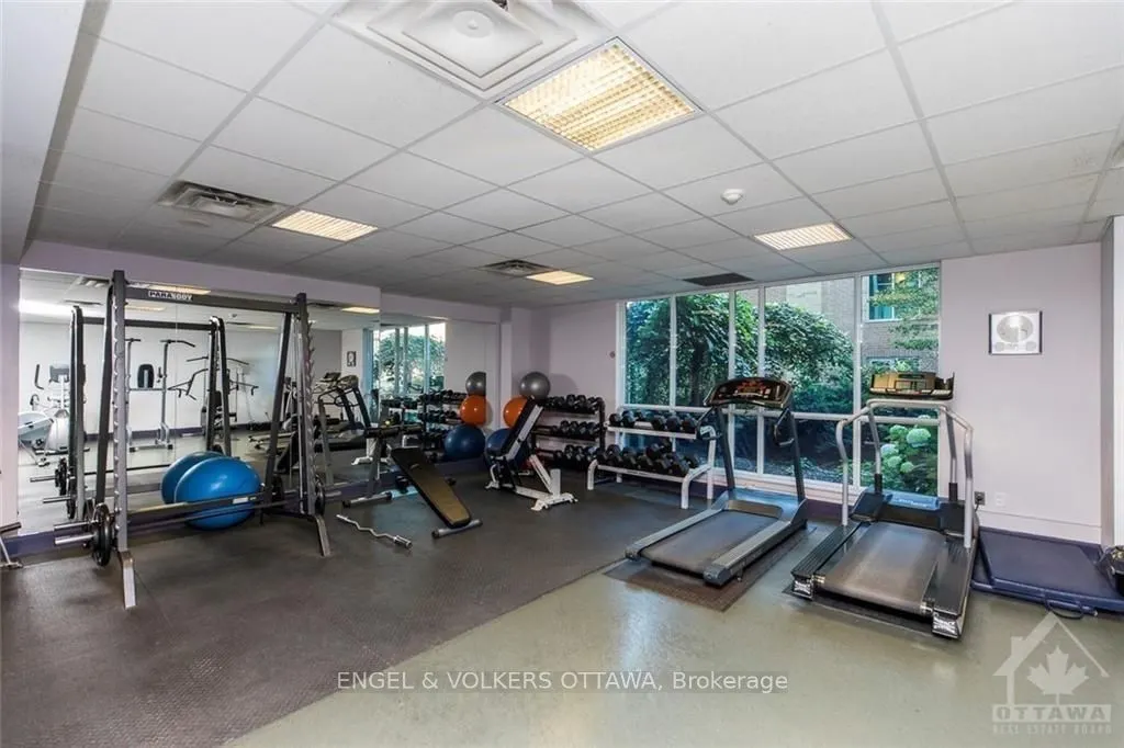 134 York Street #602