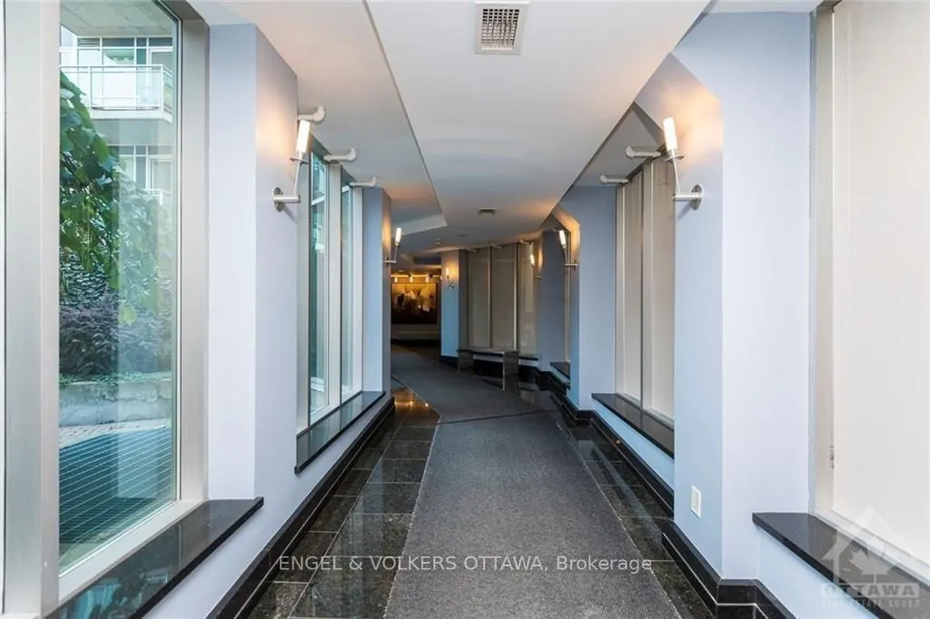 134 York Street #602