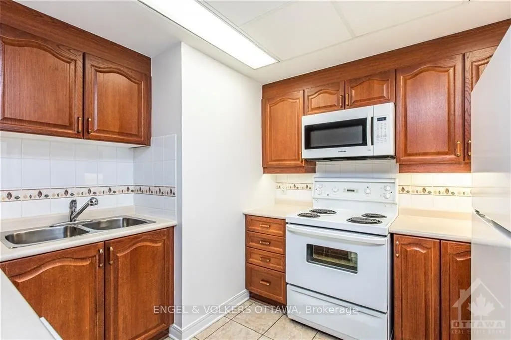 134 York Street #602
