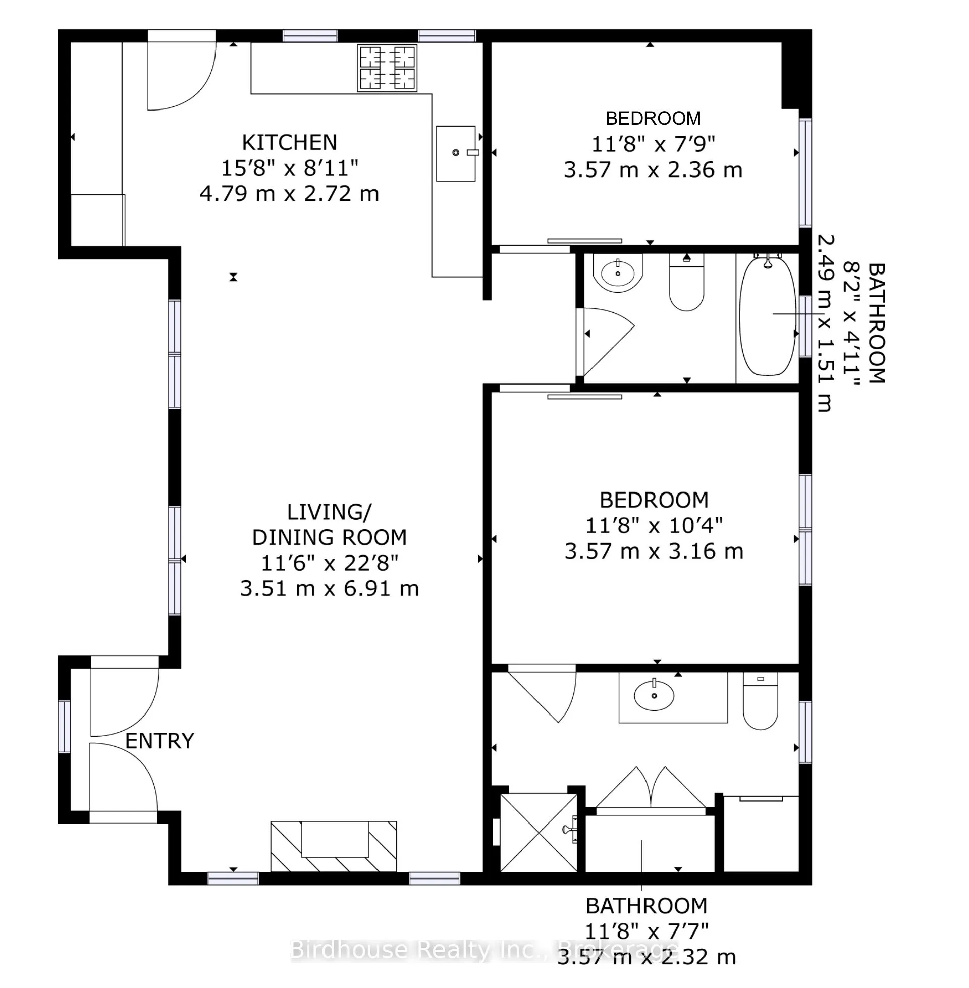 29 Goodman Road