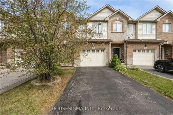 35 Palacebeach Trail