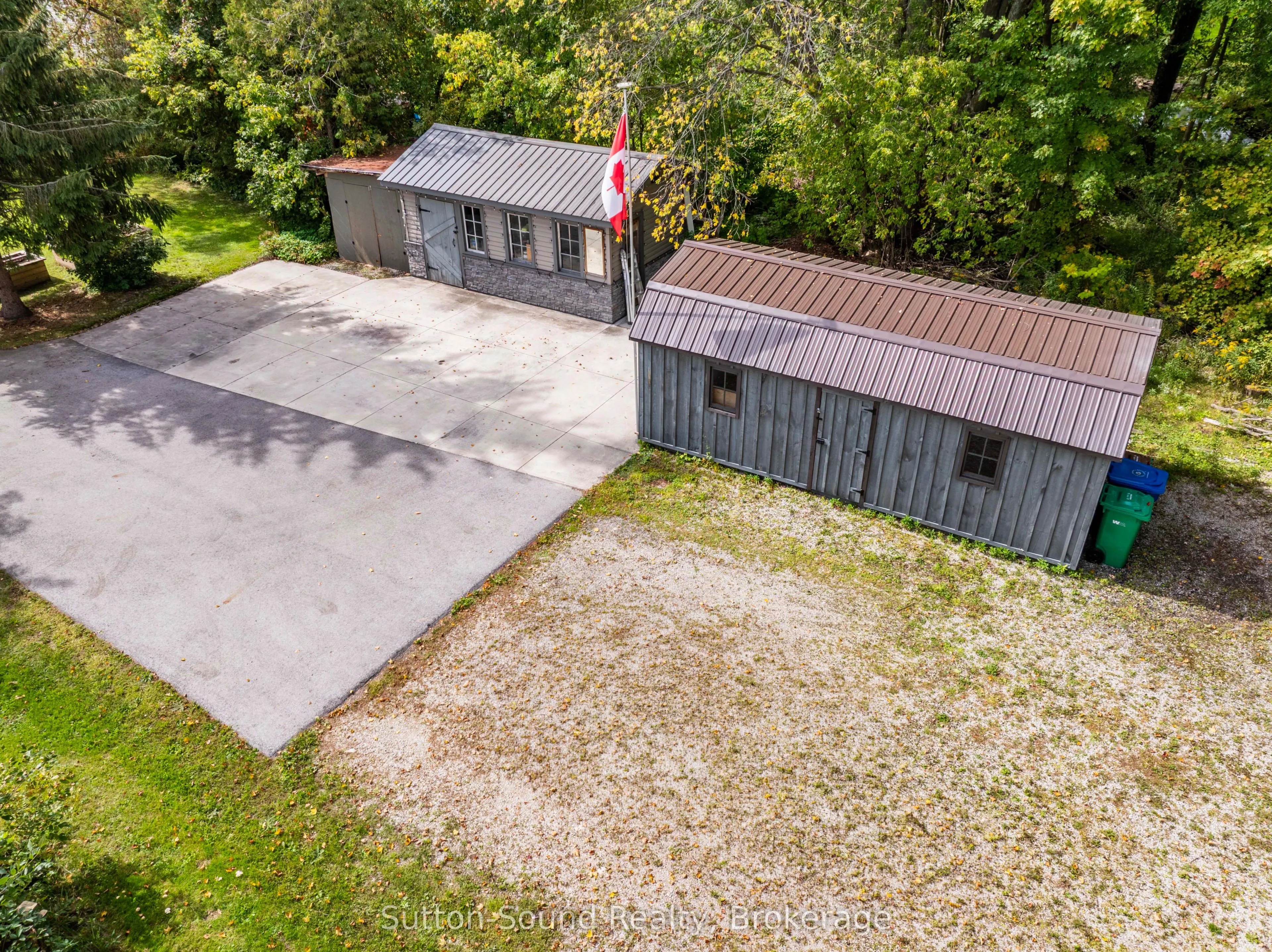 314 Princess Street