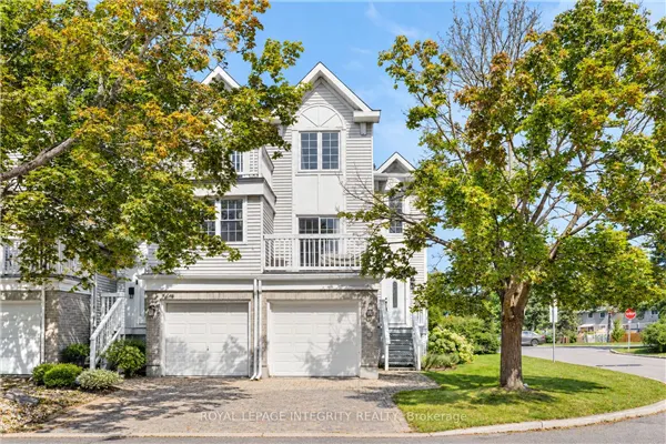 10 Castlegreen Private #5