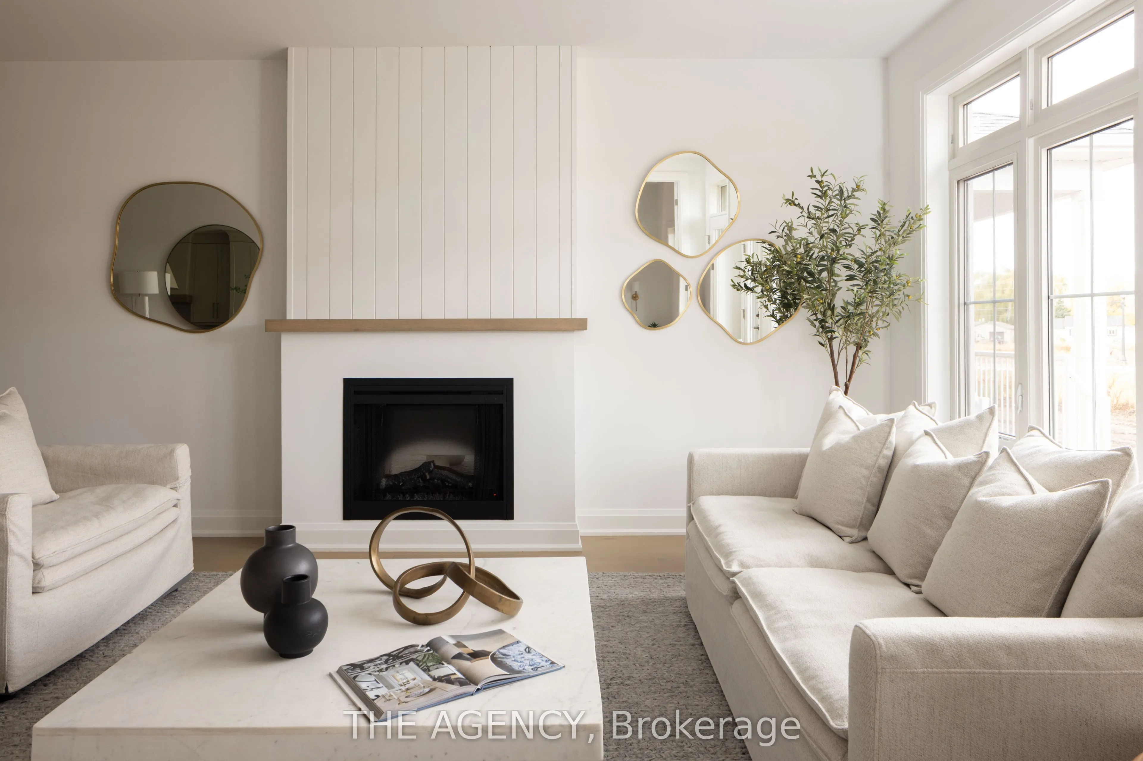 574 Seneca Drive #70F