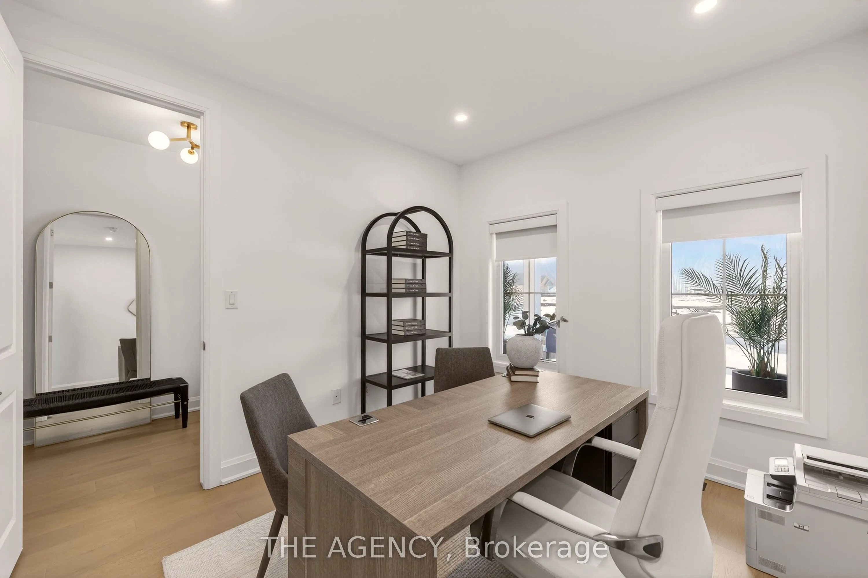 574 Seneca Drive #70F