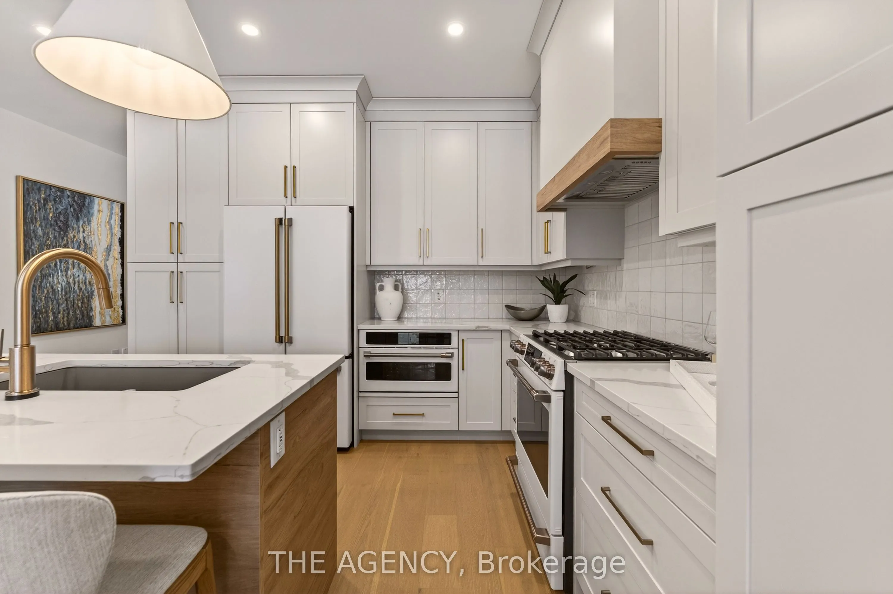 574 Seneca Drive #70F