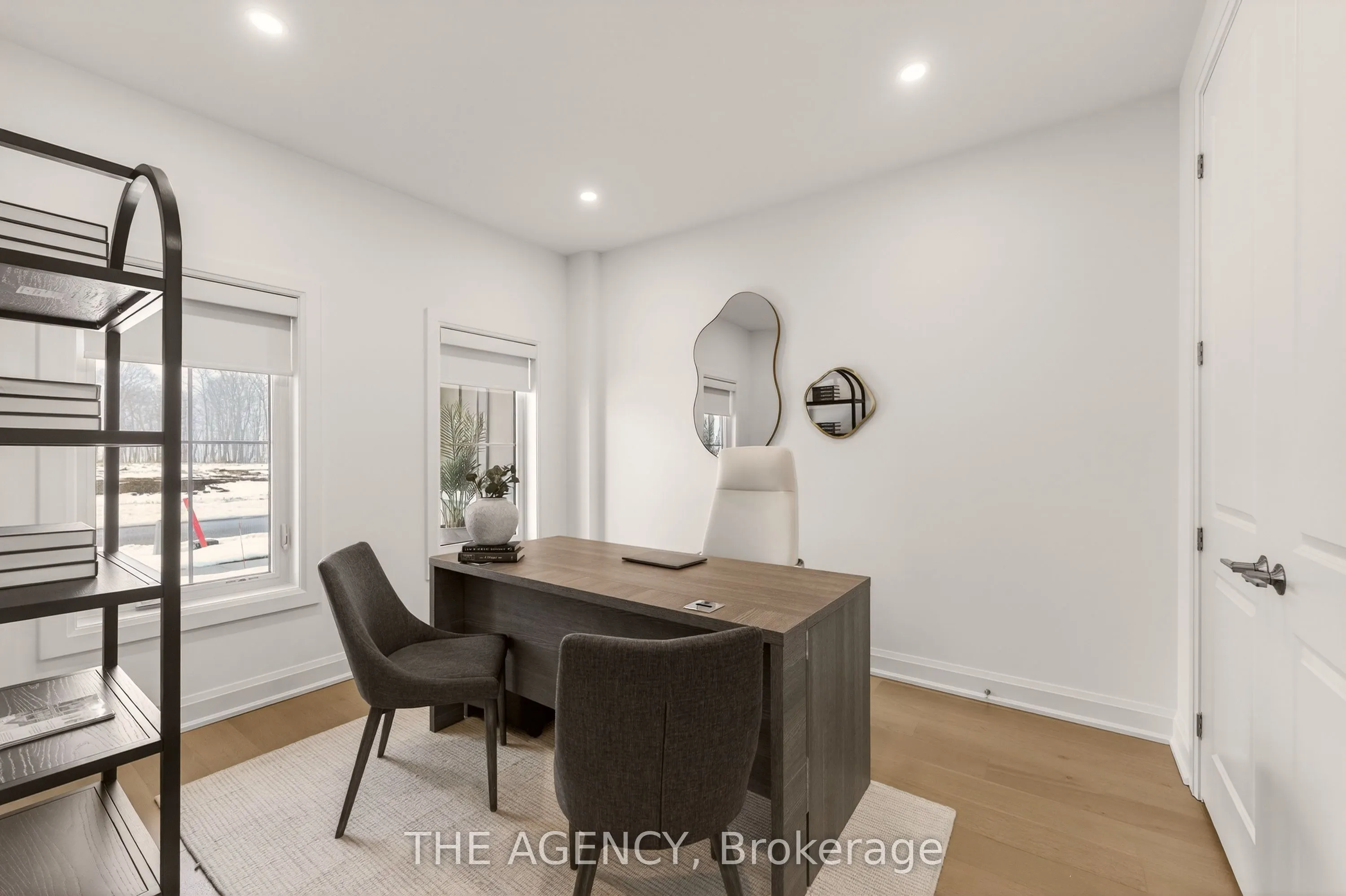 574 Seneca Drive #70F