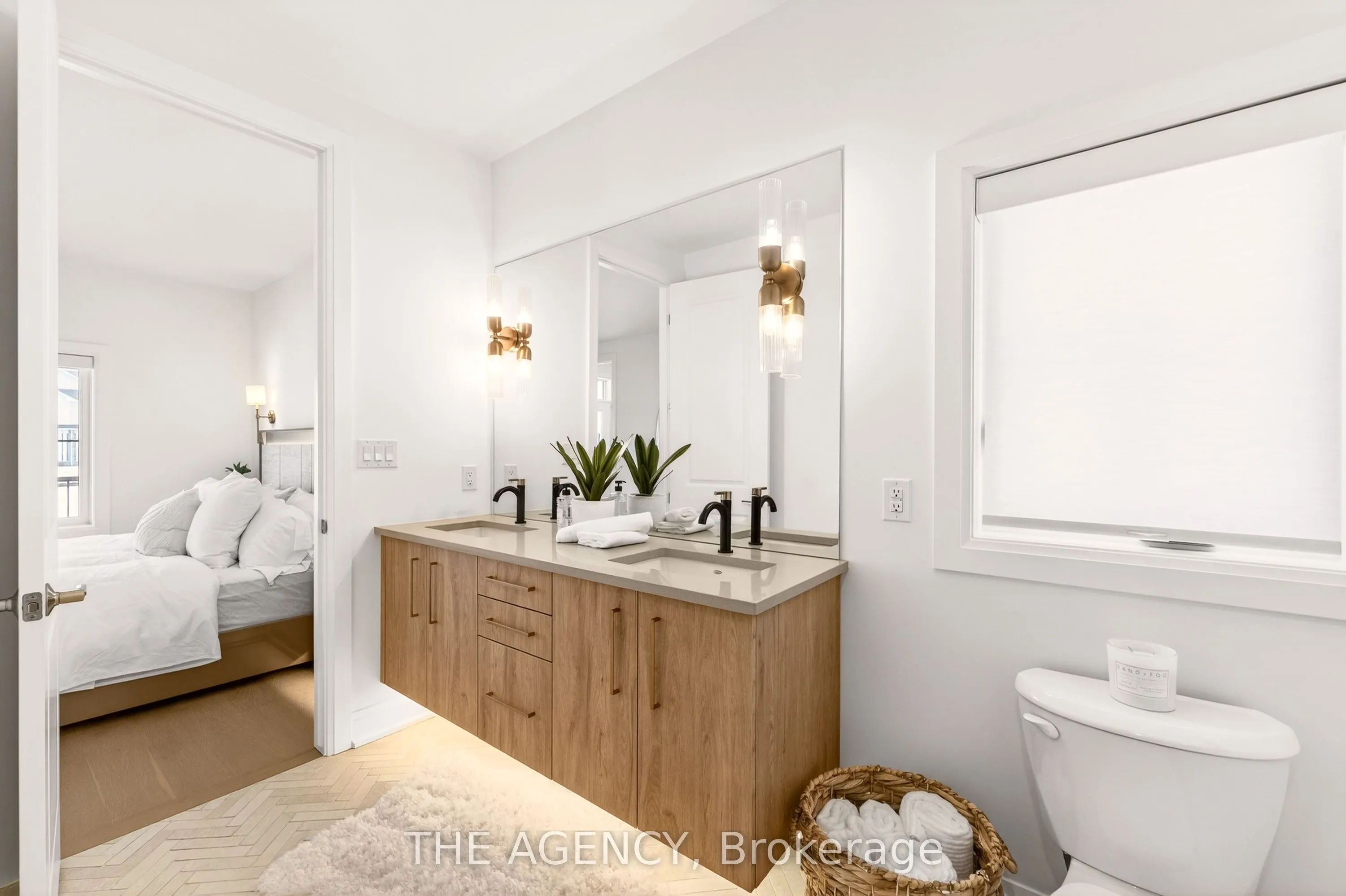 574 Seneca Drive #70F