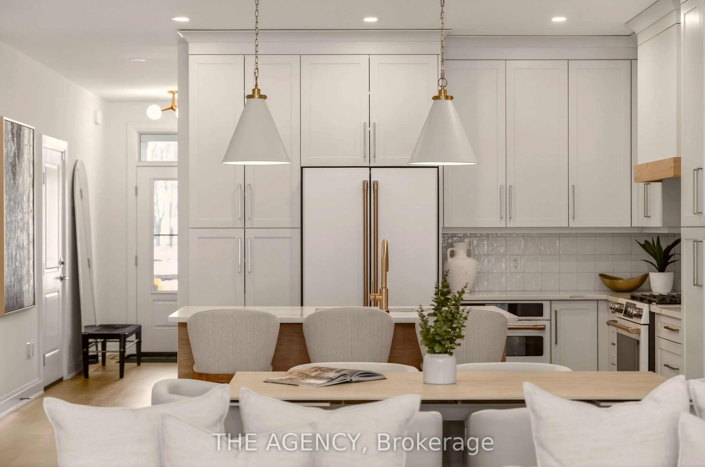 574 Seneca Drive #70F