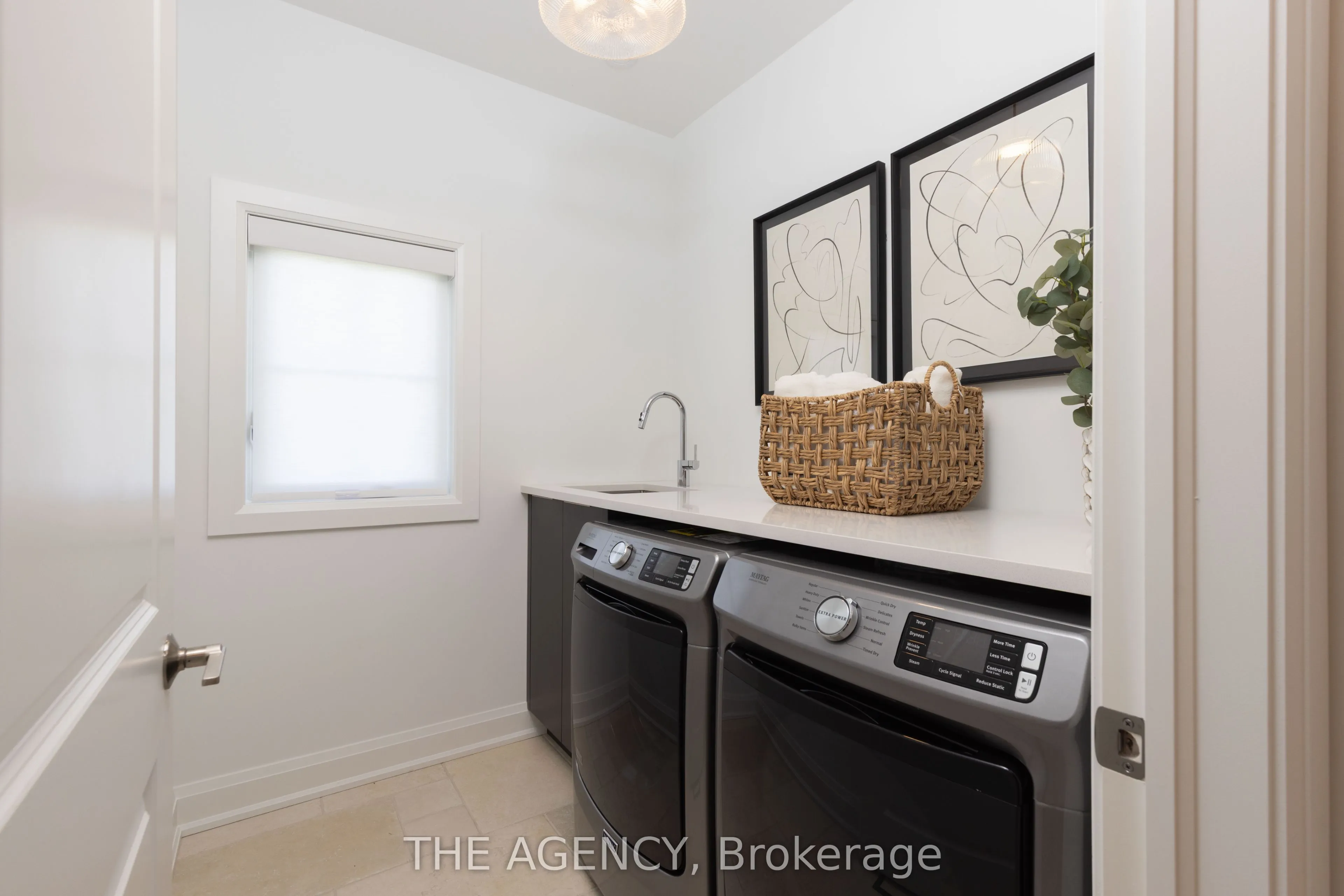 574 Seneca Drive #70F