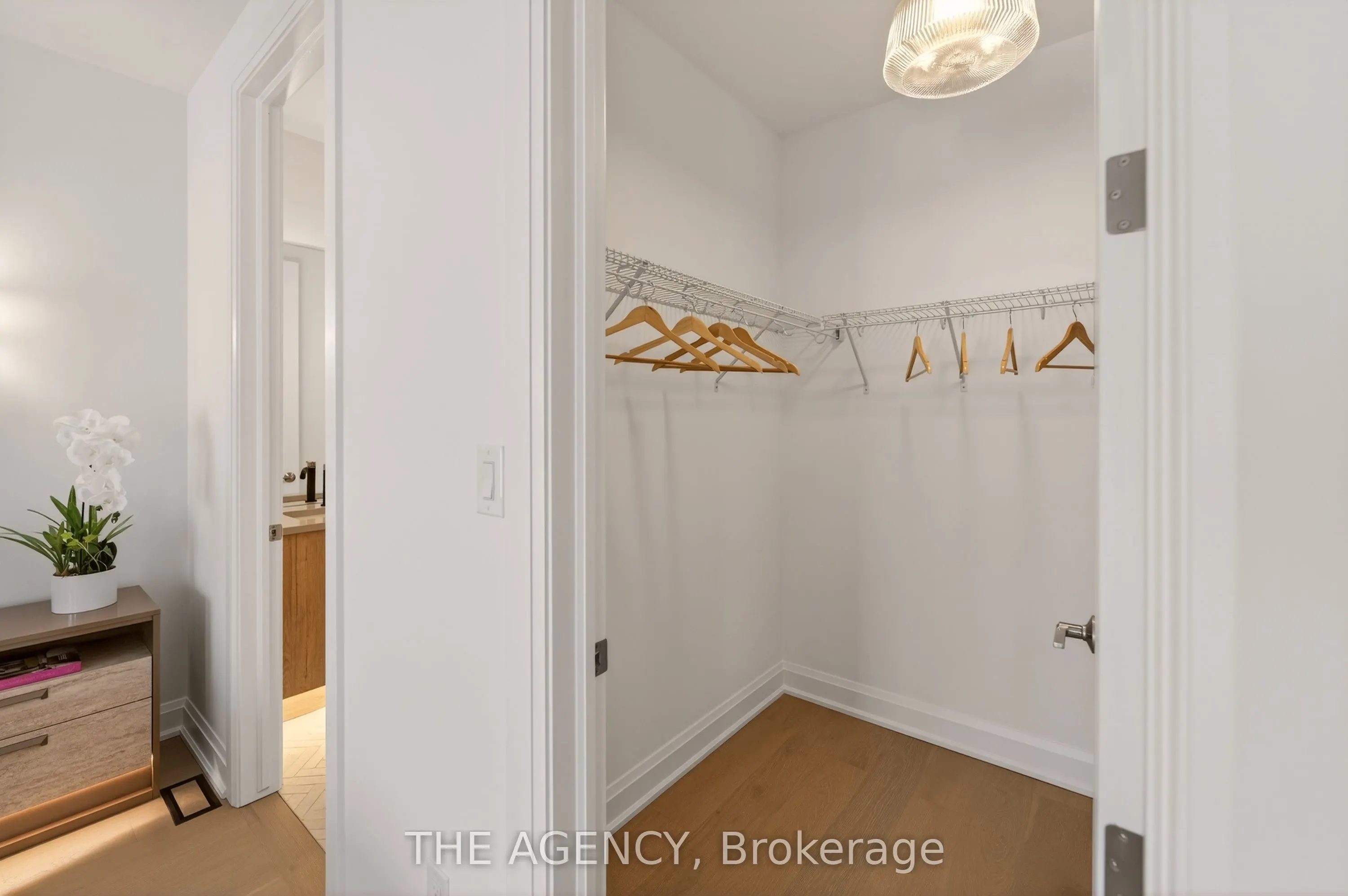 574 Seneca Drive #70F