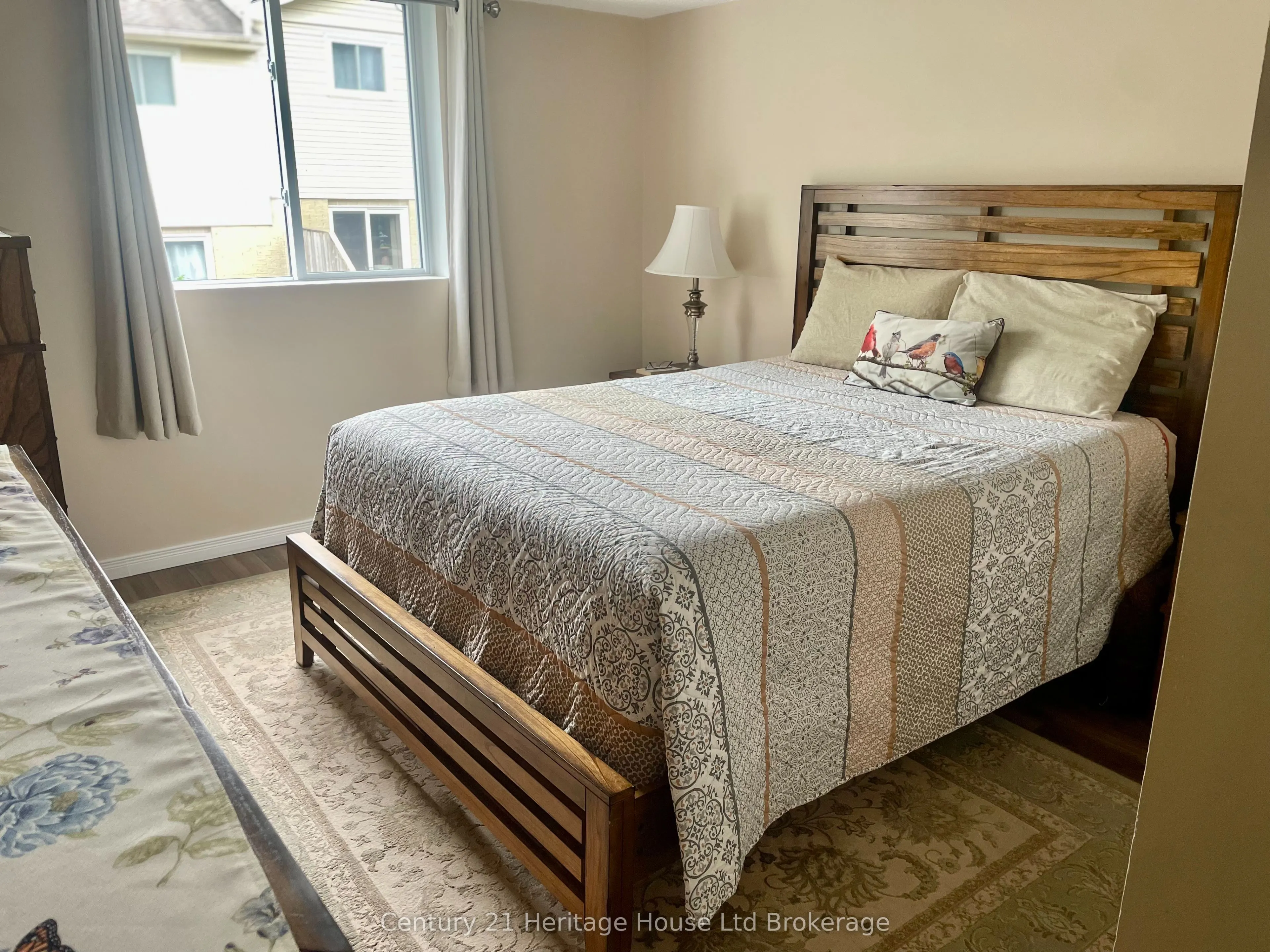 163 Ferguson Avenue #202