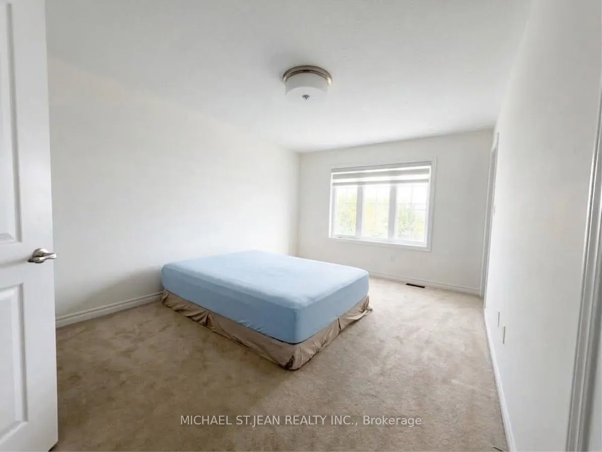40-620 Colborne Street #84