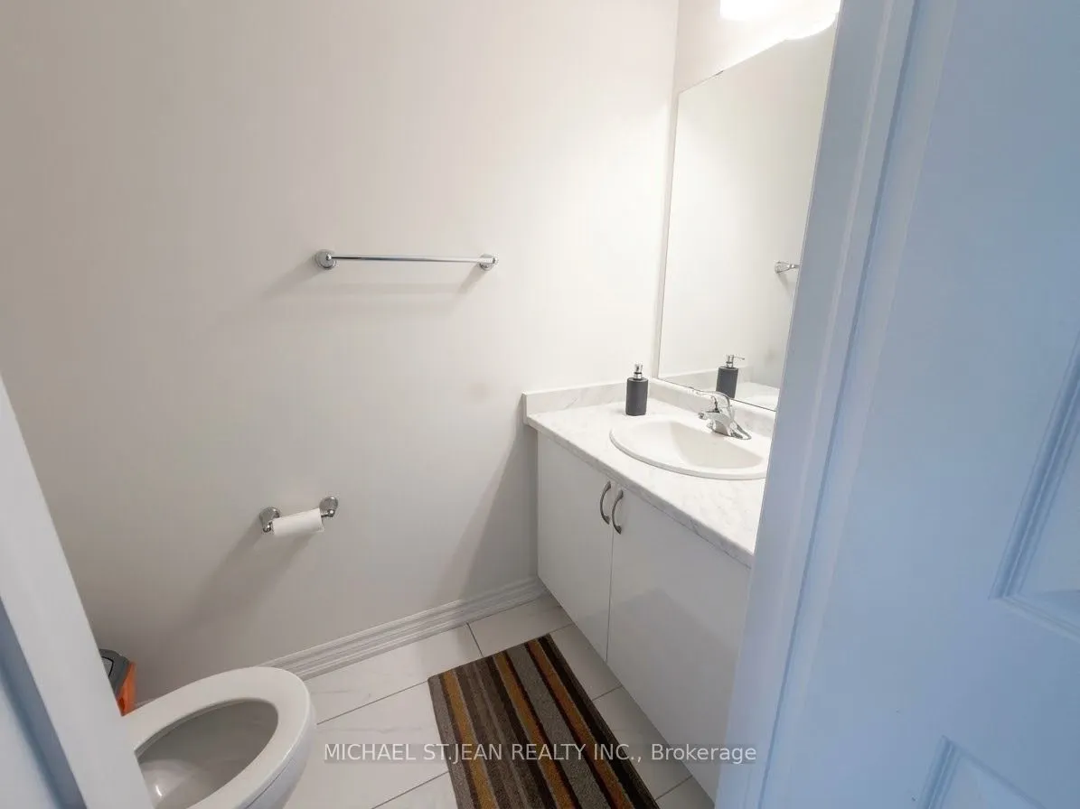 40-620 Colborne Street #84
