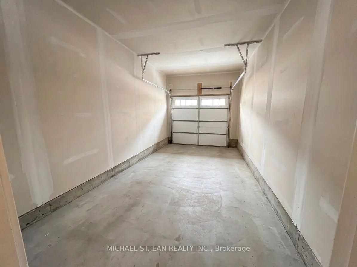 40-620 Colborne Street #84