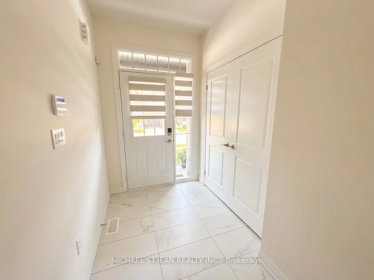 40-620 Colborne Street #84