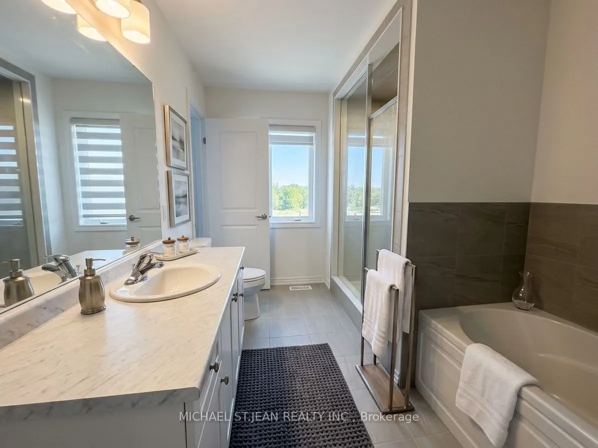 40-620 Colborne Street #84