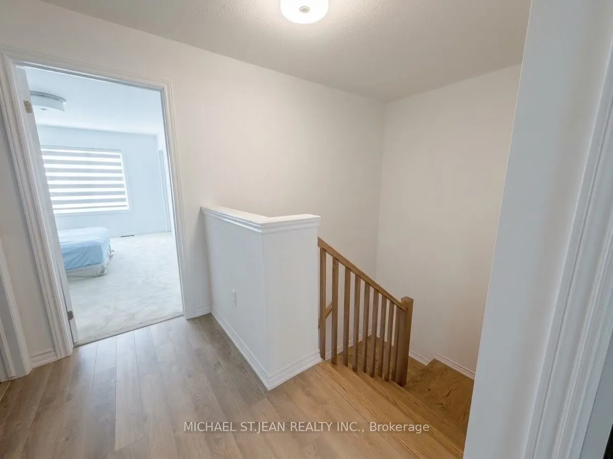 40-620 Colborne Street #84