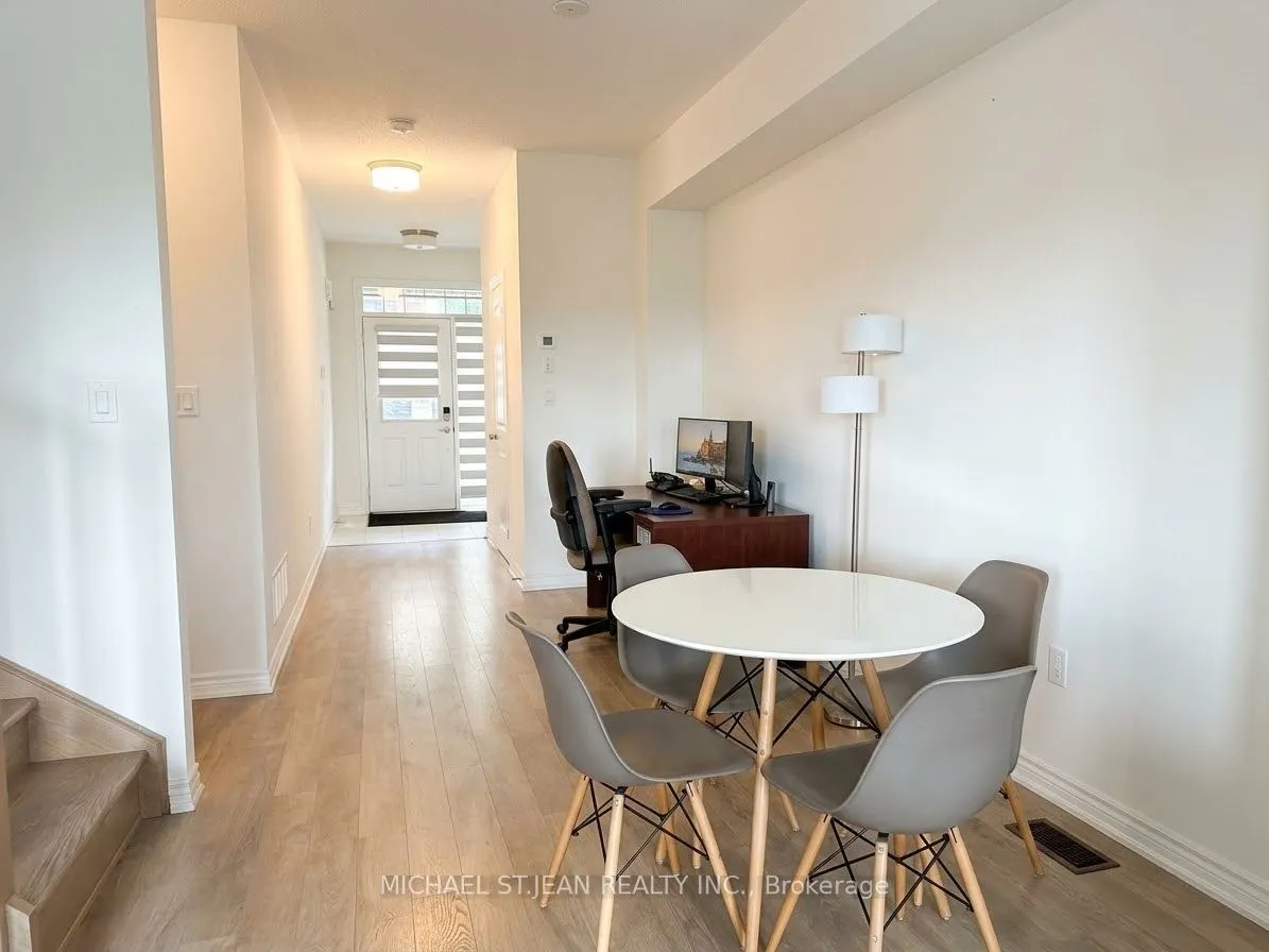 40-620 Colborne Street #84