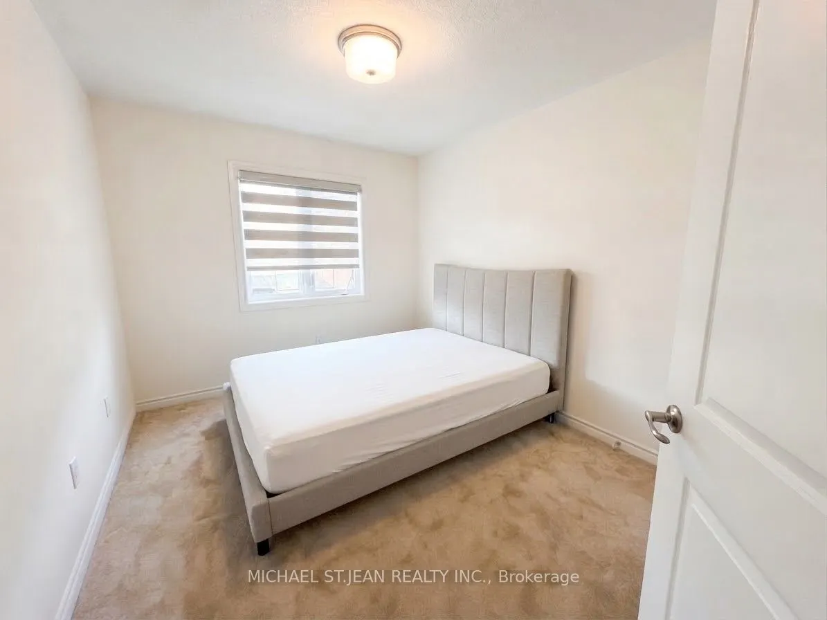 40-620 Colborne Street #84