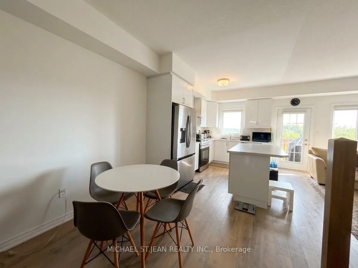 40-620 Colborne Street #84
