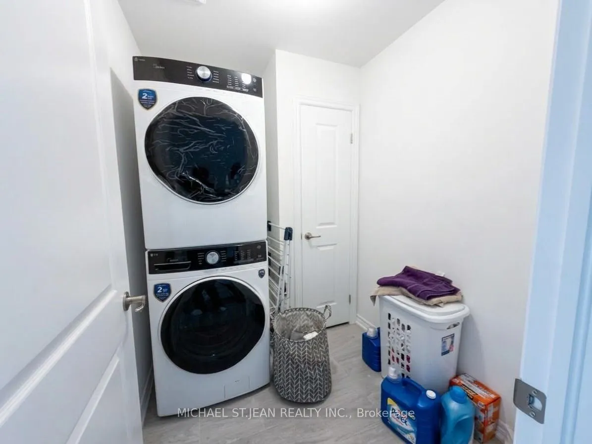 40-620 Colborne Street #84