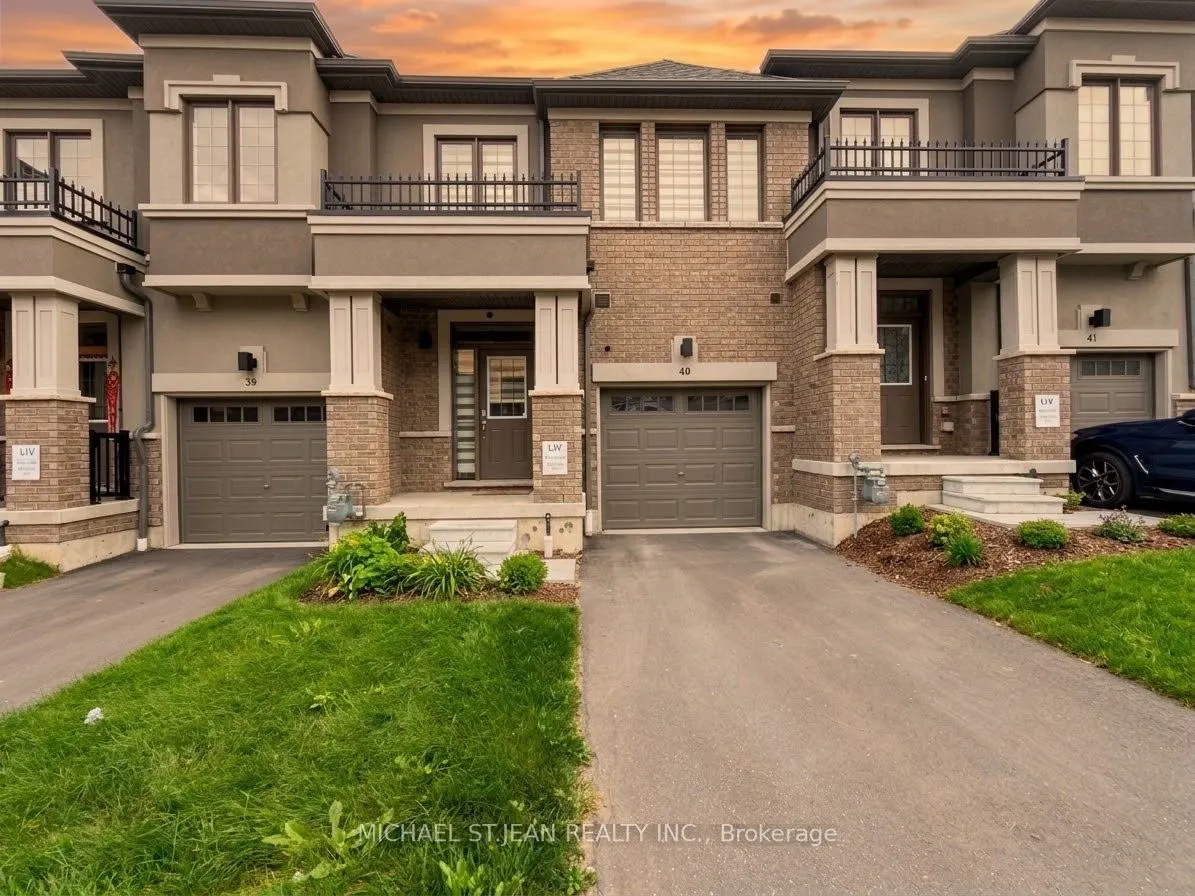 40-620 Colborne Street #84