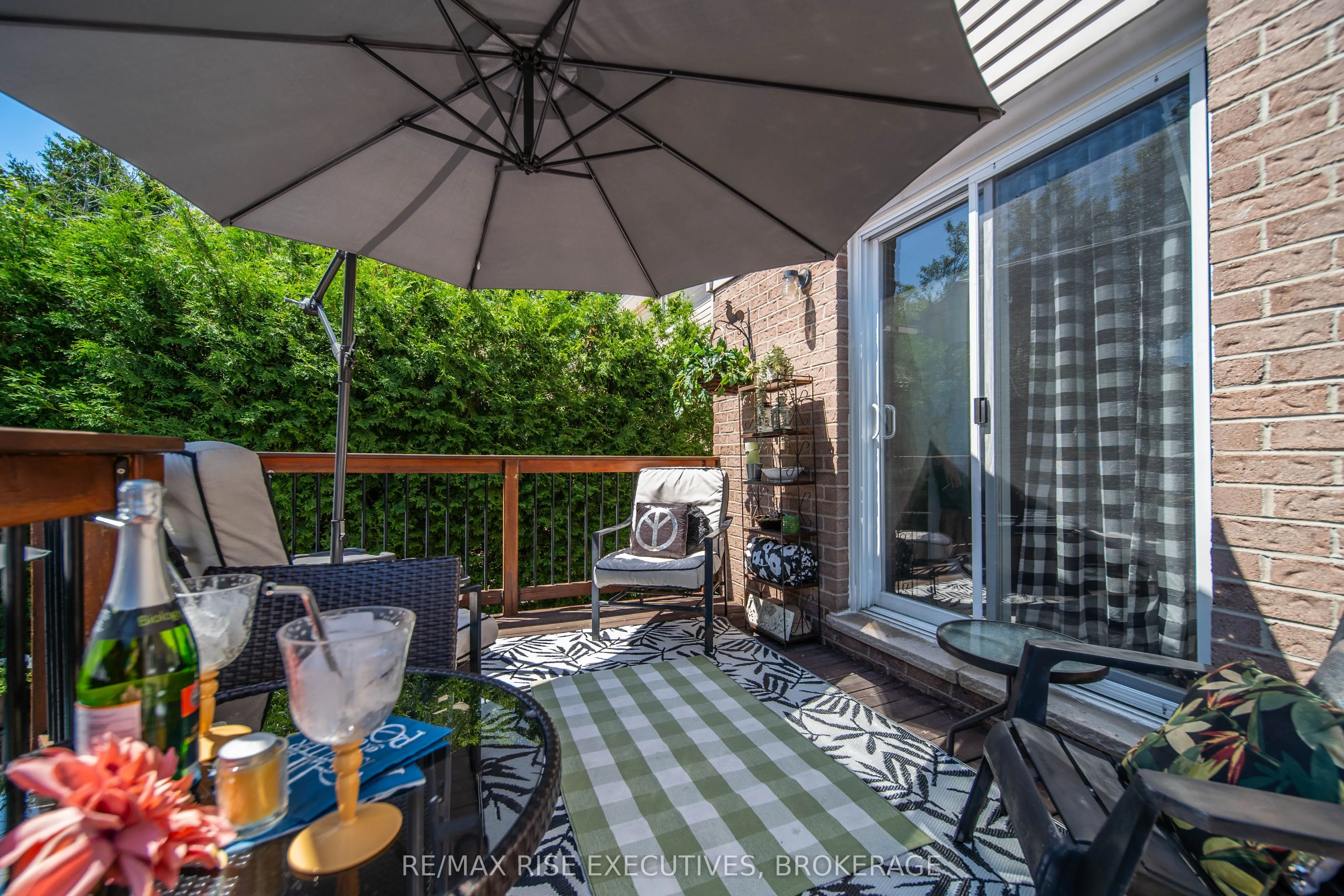 149 Grenadier Drive