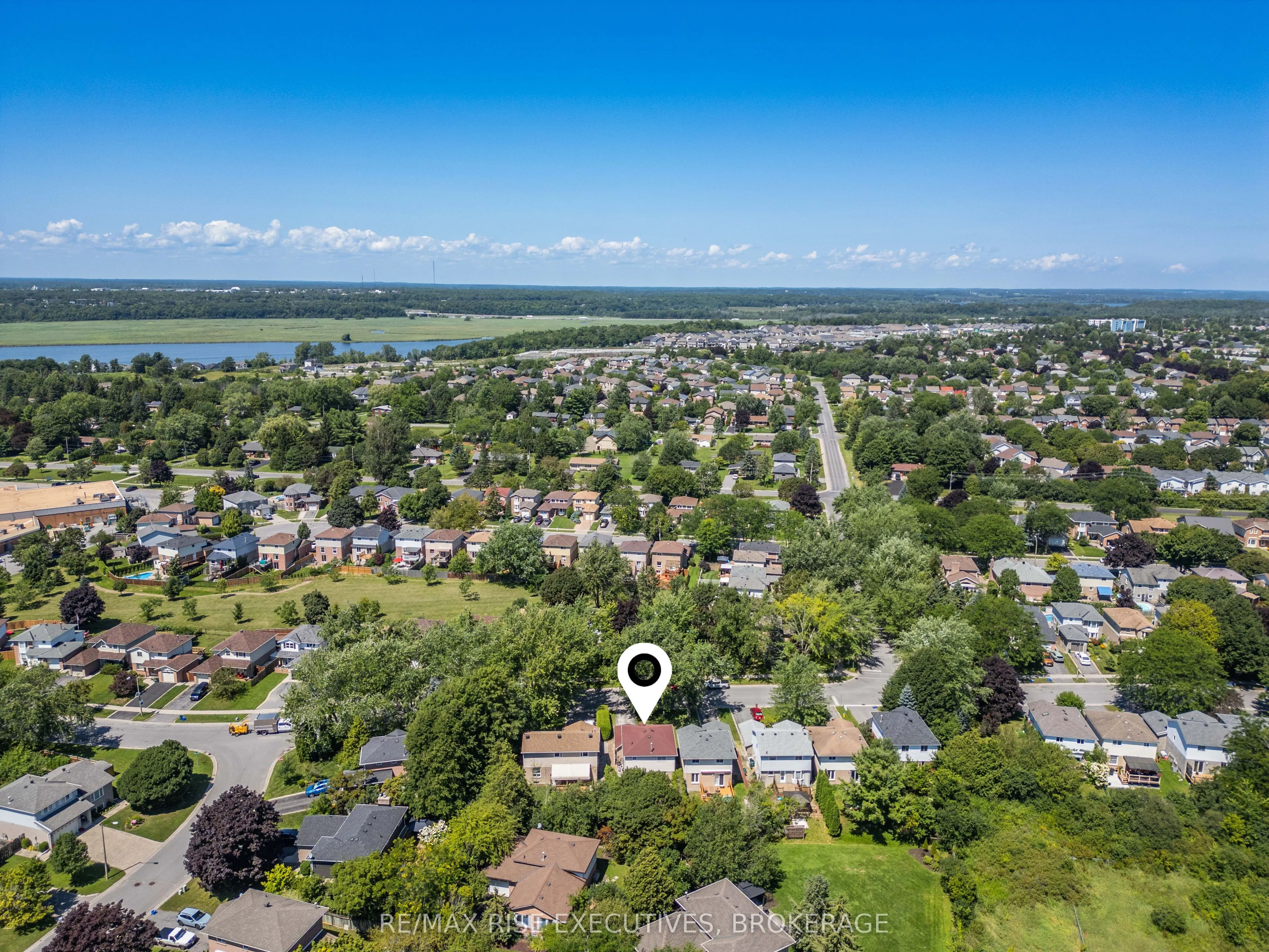149 Grenadier Drive