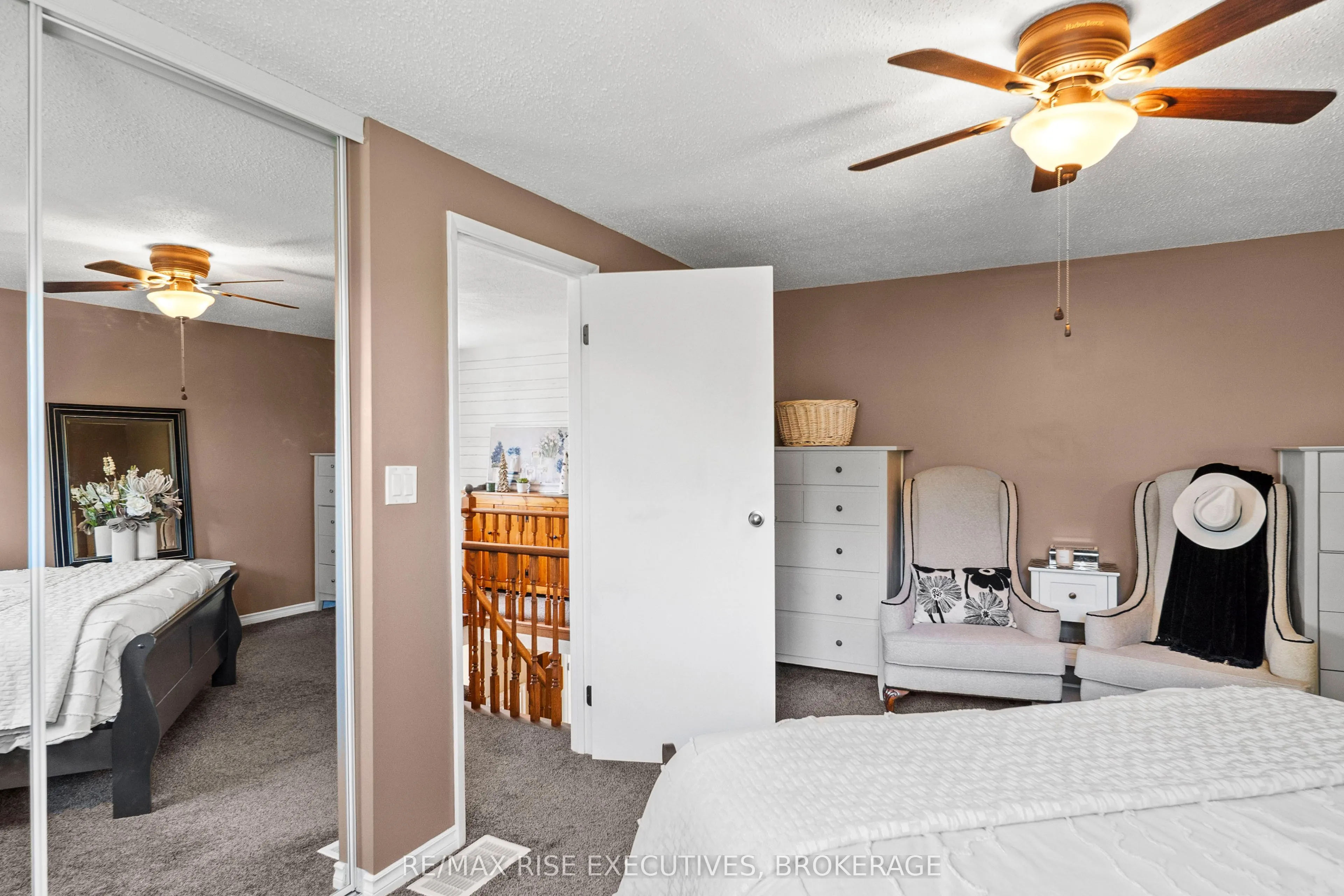 149 Grenadier Drive