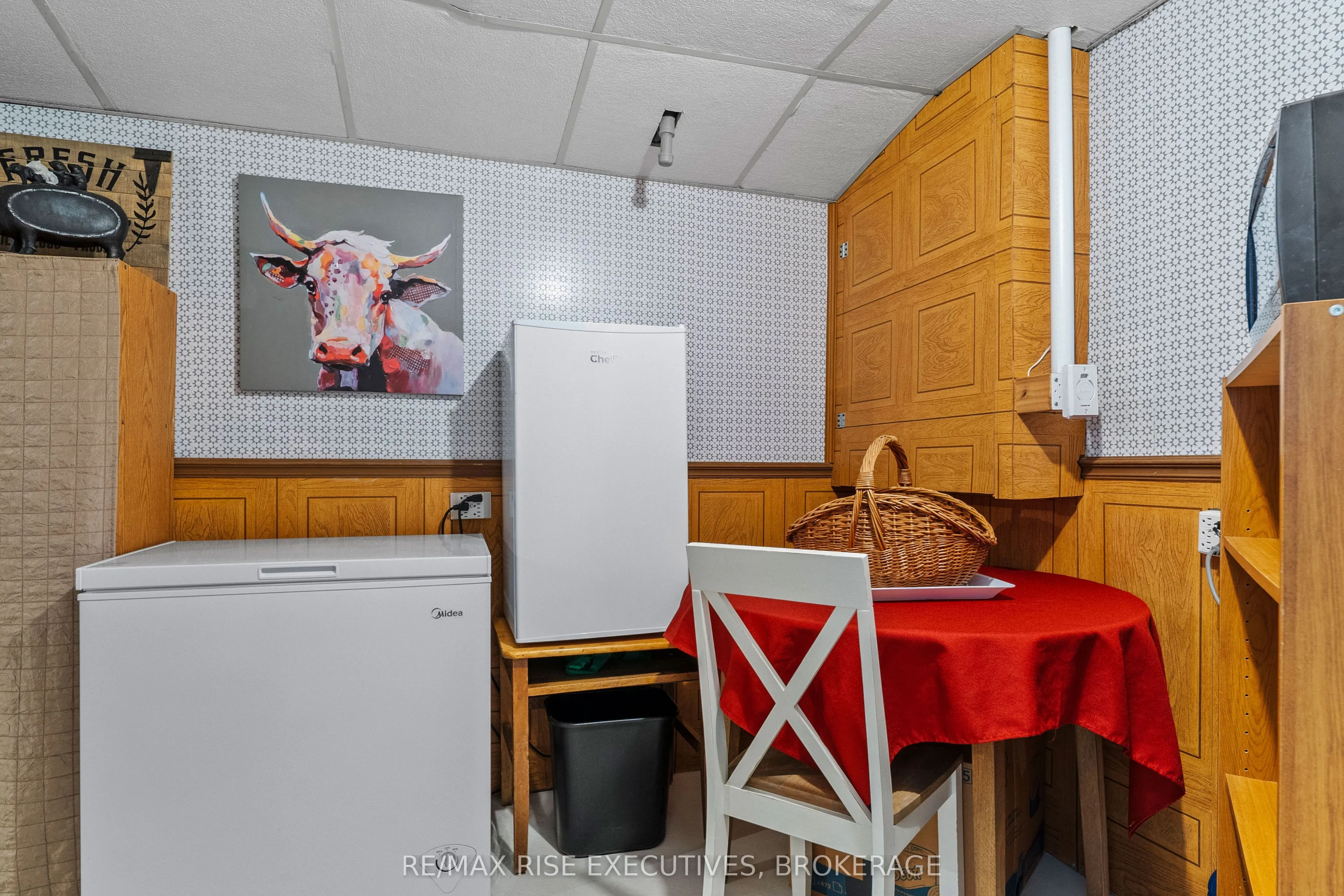 149 Grenadier Drive